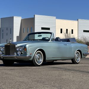 20230804 155800396 iOS