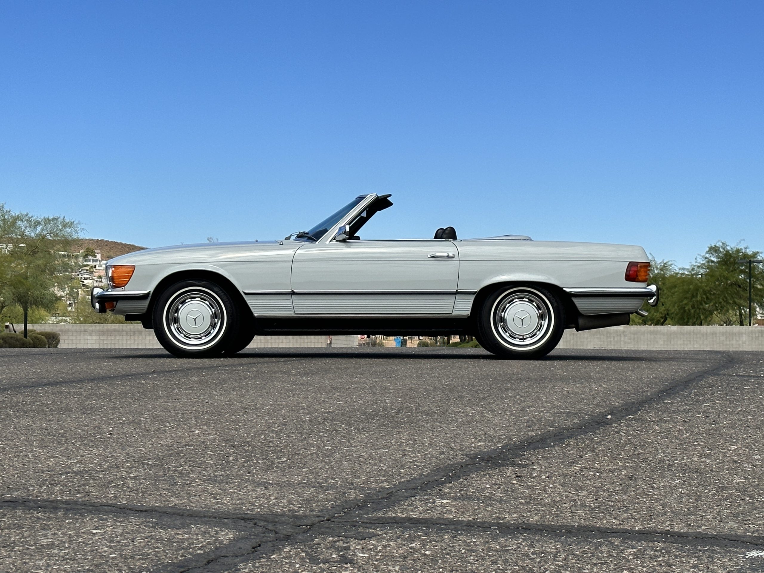 20230811 173749261 iOS