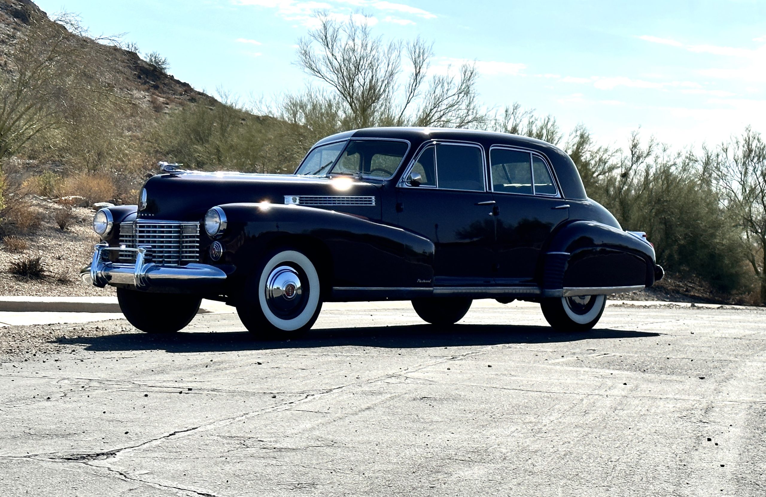 20230830 161333201 iOS