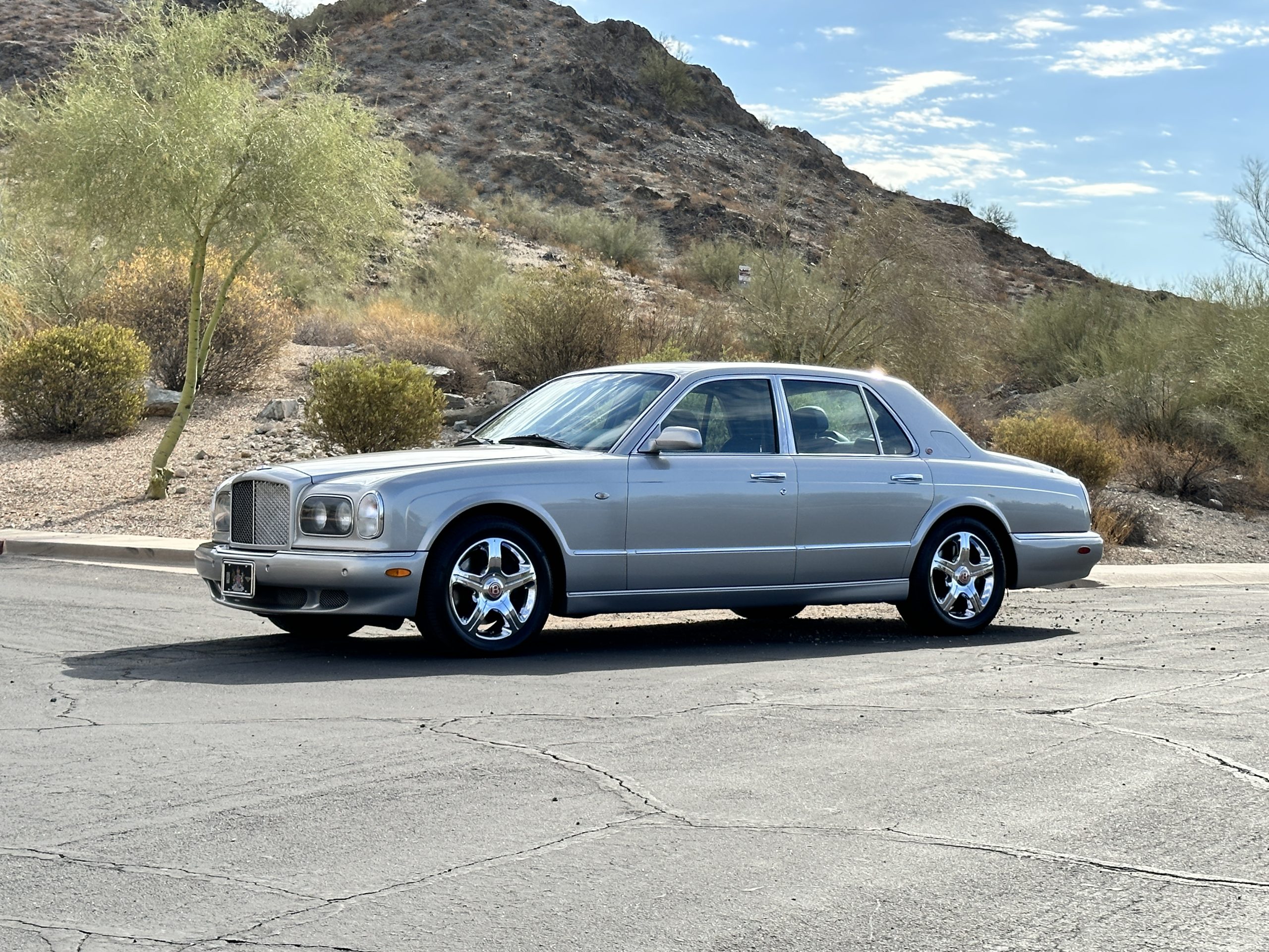 20230908 154307631 iOS 20230908 154307631 iOS