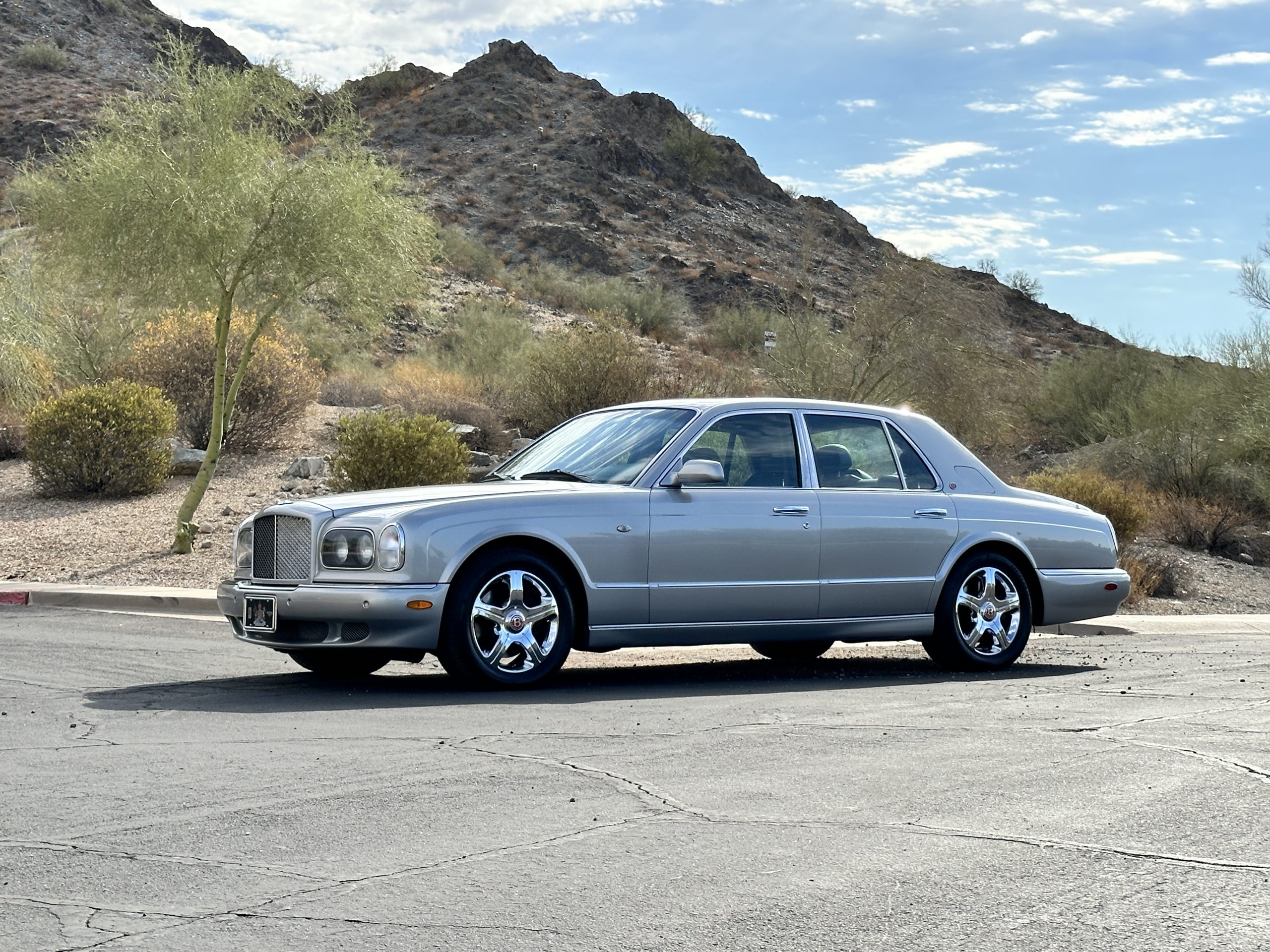 20230908 154313567 iOS 20230908 154313567 iOS