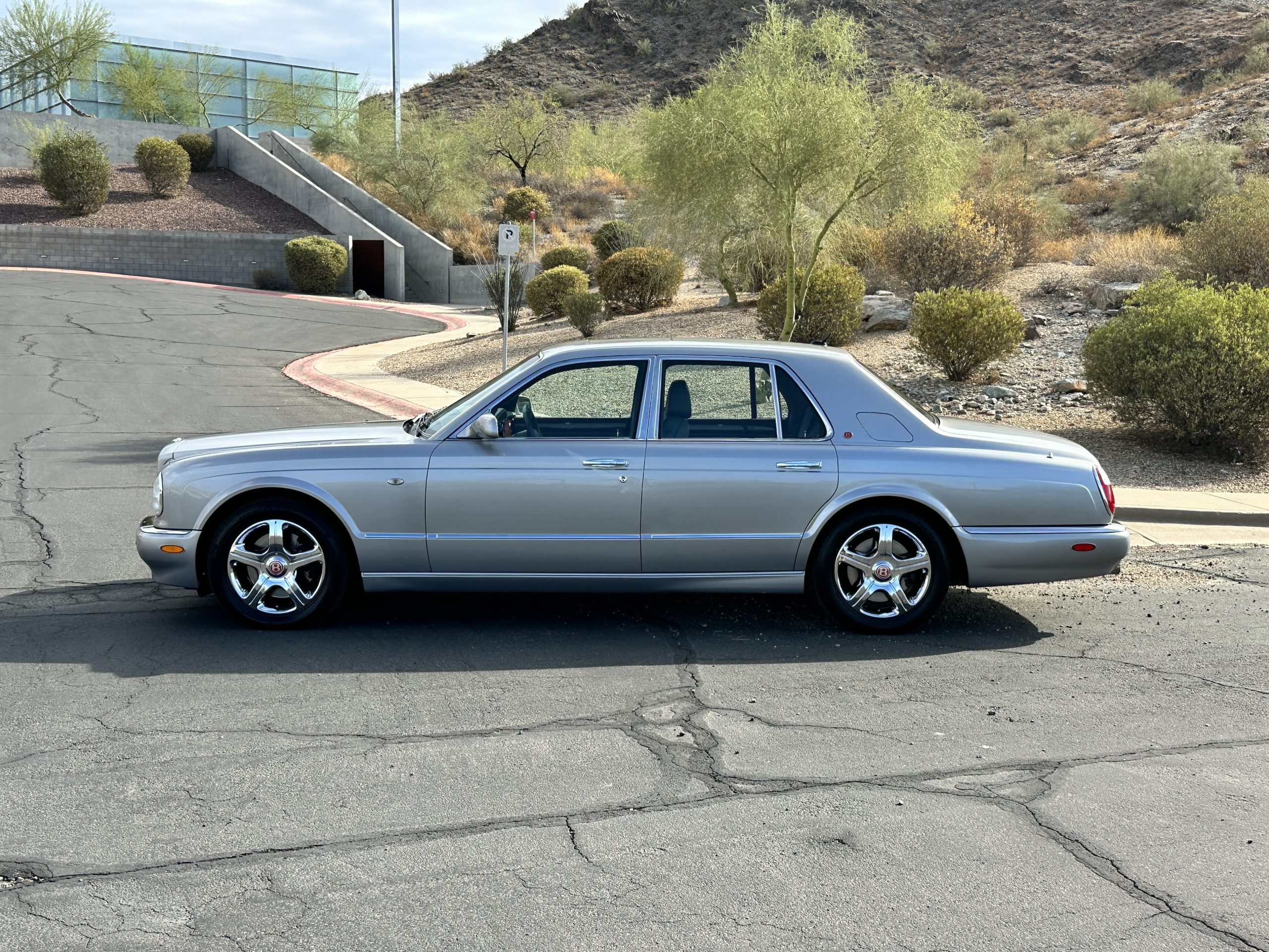 20230908 154353919 iOS 20230908 154353919 iOS