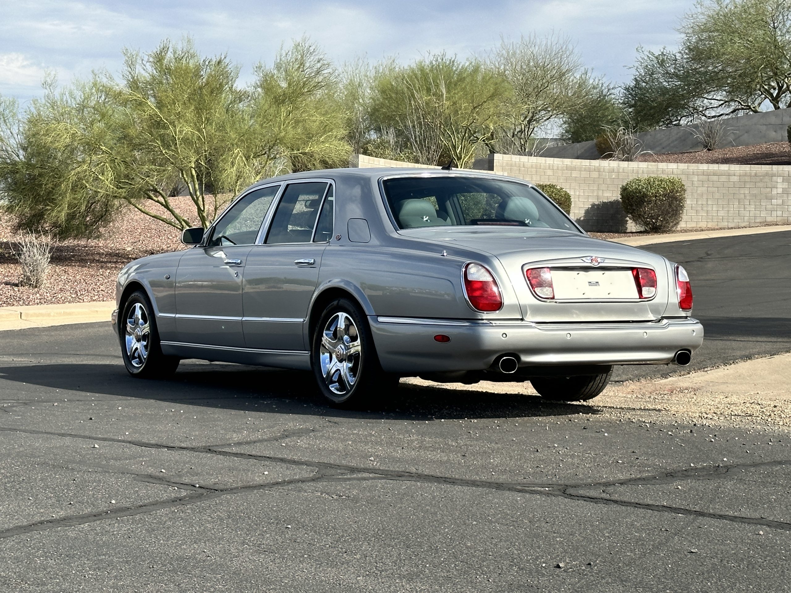 20230908 154404935 iOS 20230908 154404935 iOS