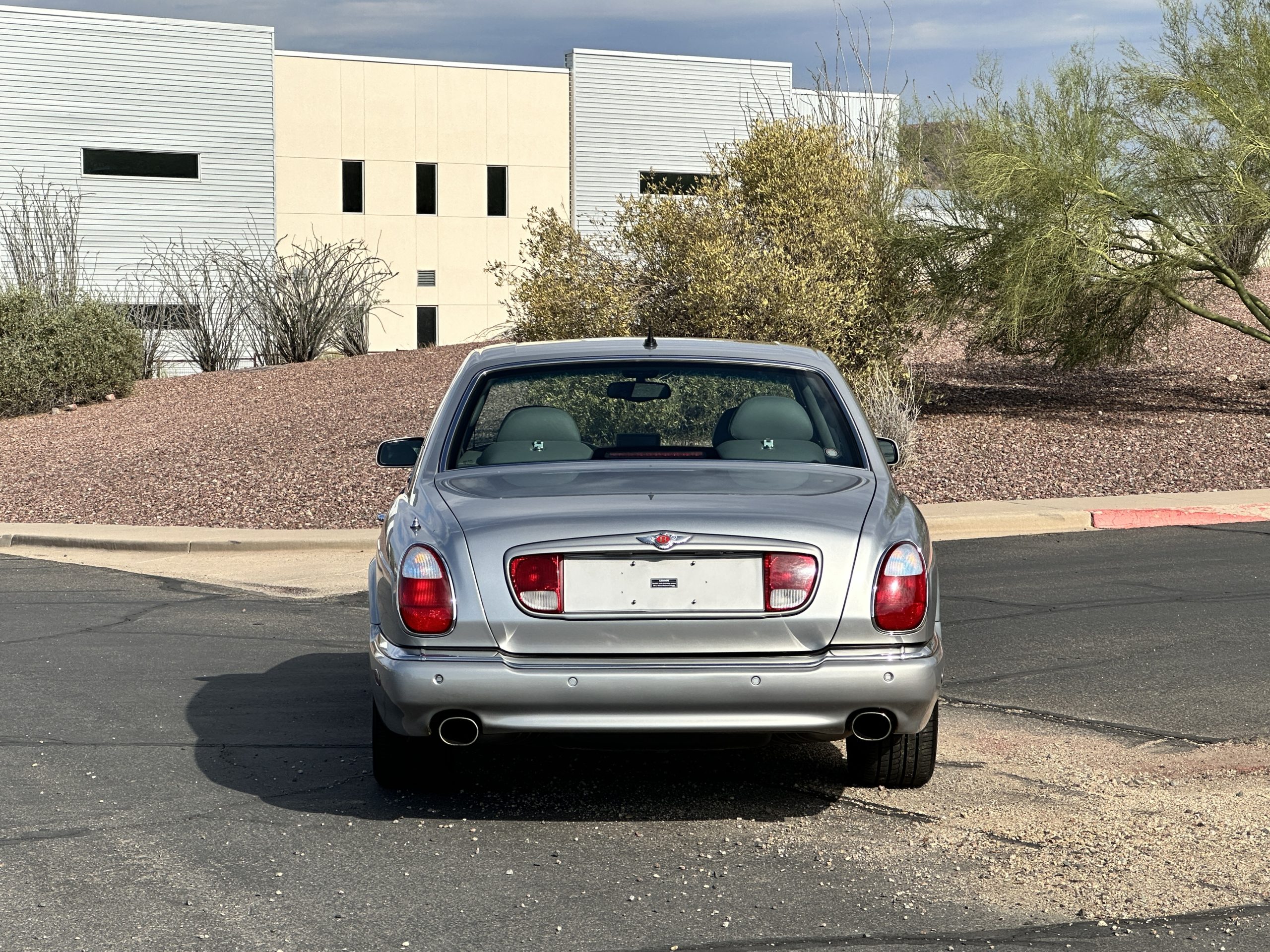 20230908 154415557 iOS 20230908 154415557 iOS