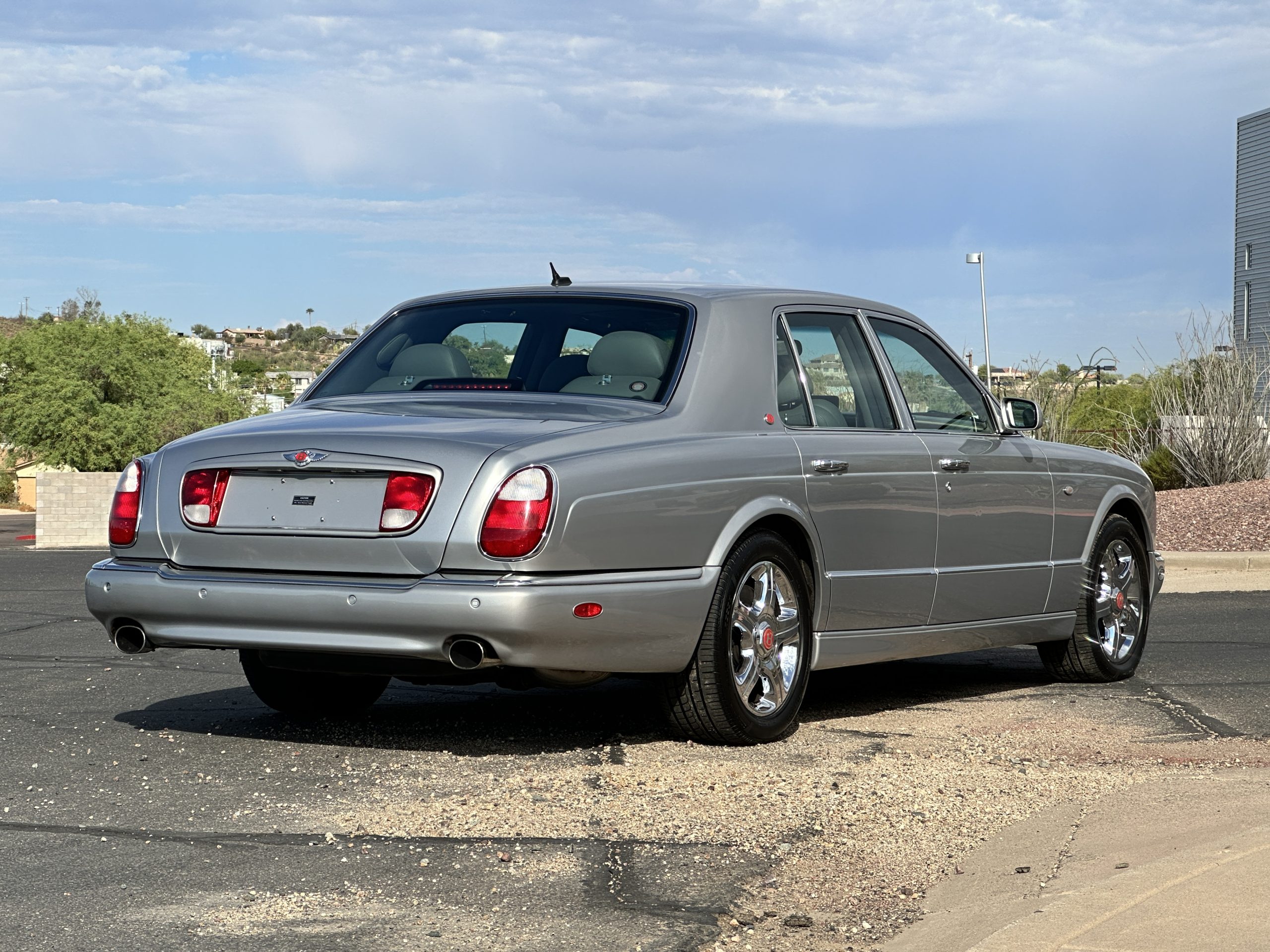 20230908 154425560 iOS 20230908 154425560 iOS