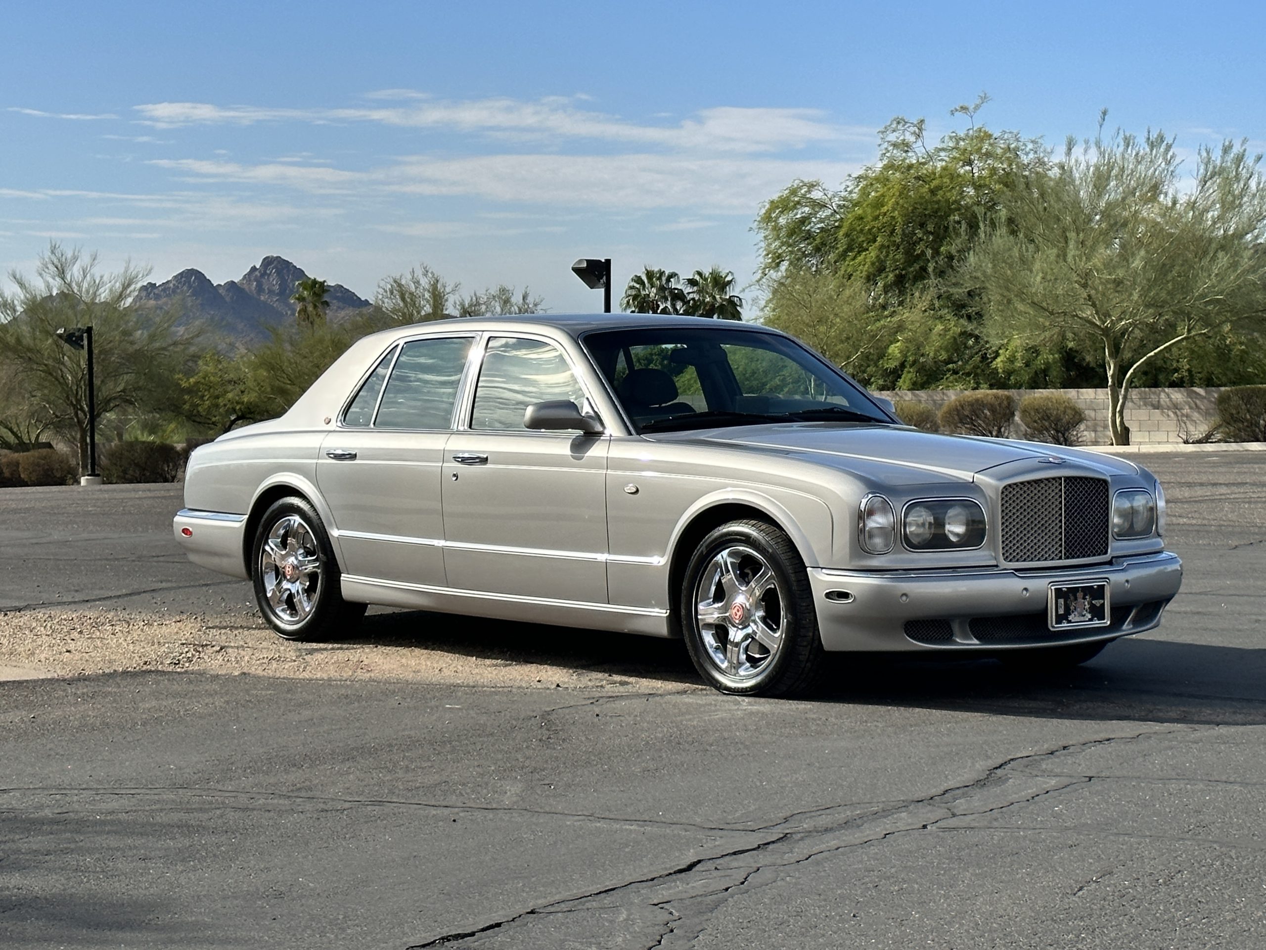 20230908 154446157 iOS 20230908 154446157 iOS