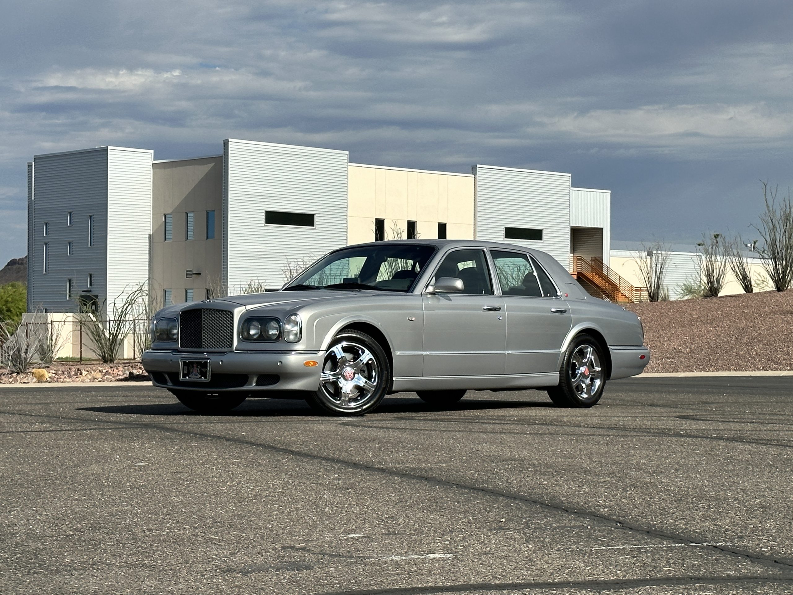 20230908 154619457 iOS 20230908 154619457 iOS