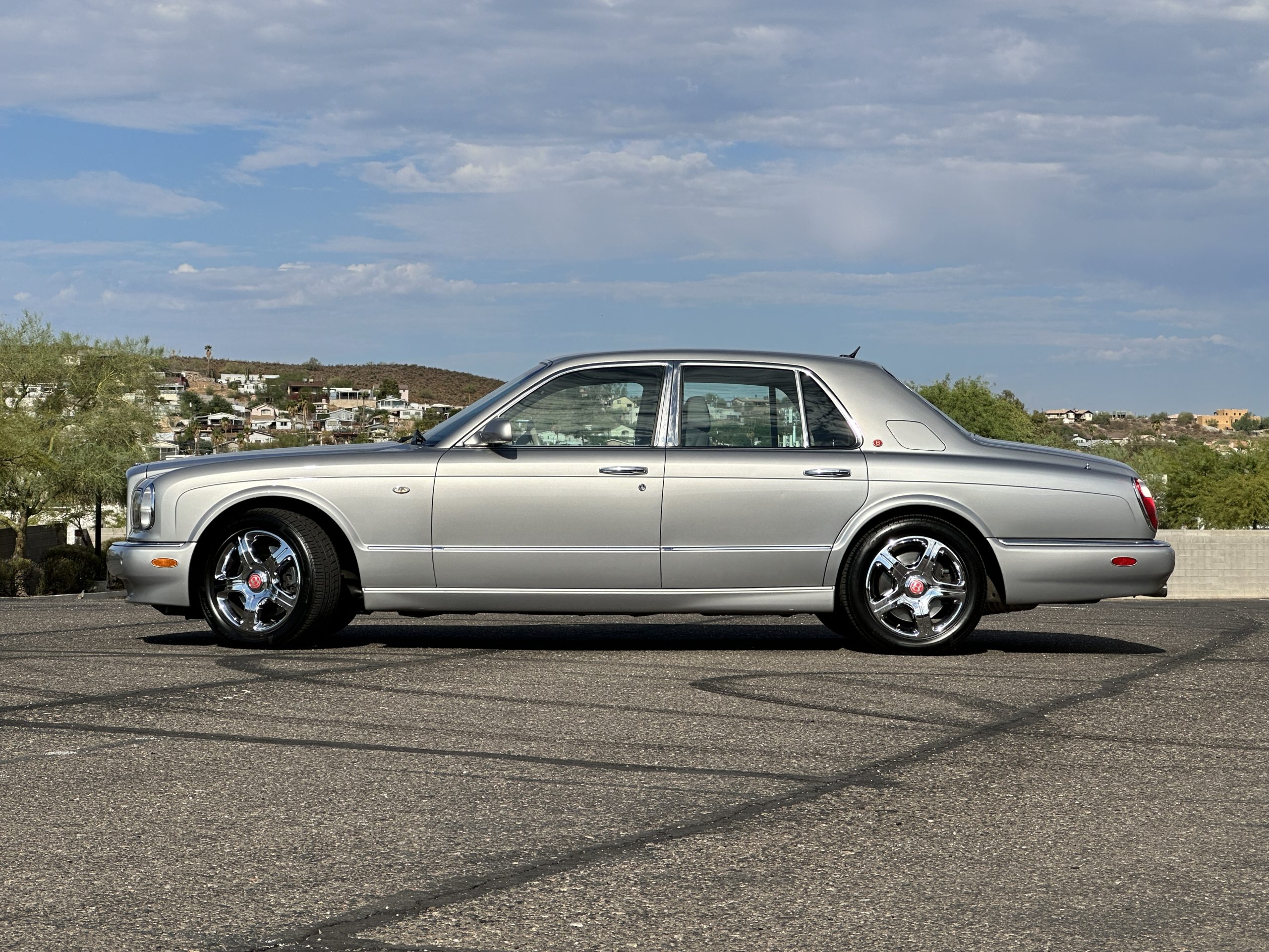 20230908 154707443 iOS 20230908 154707443 iOS