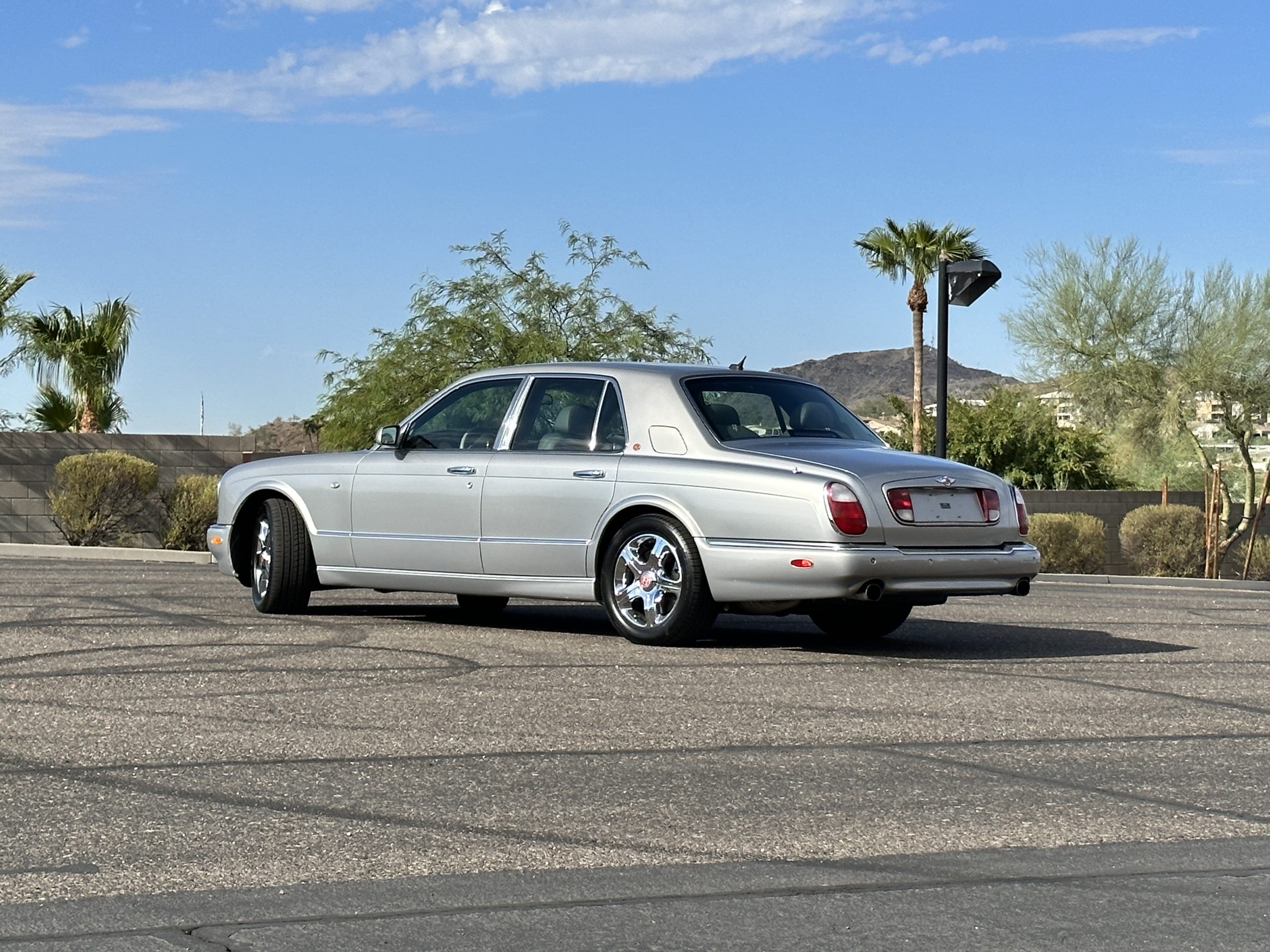 20230908 154721253 iOS 20230908 154721253 iOS