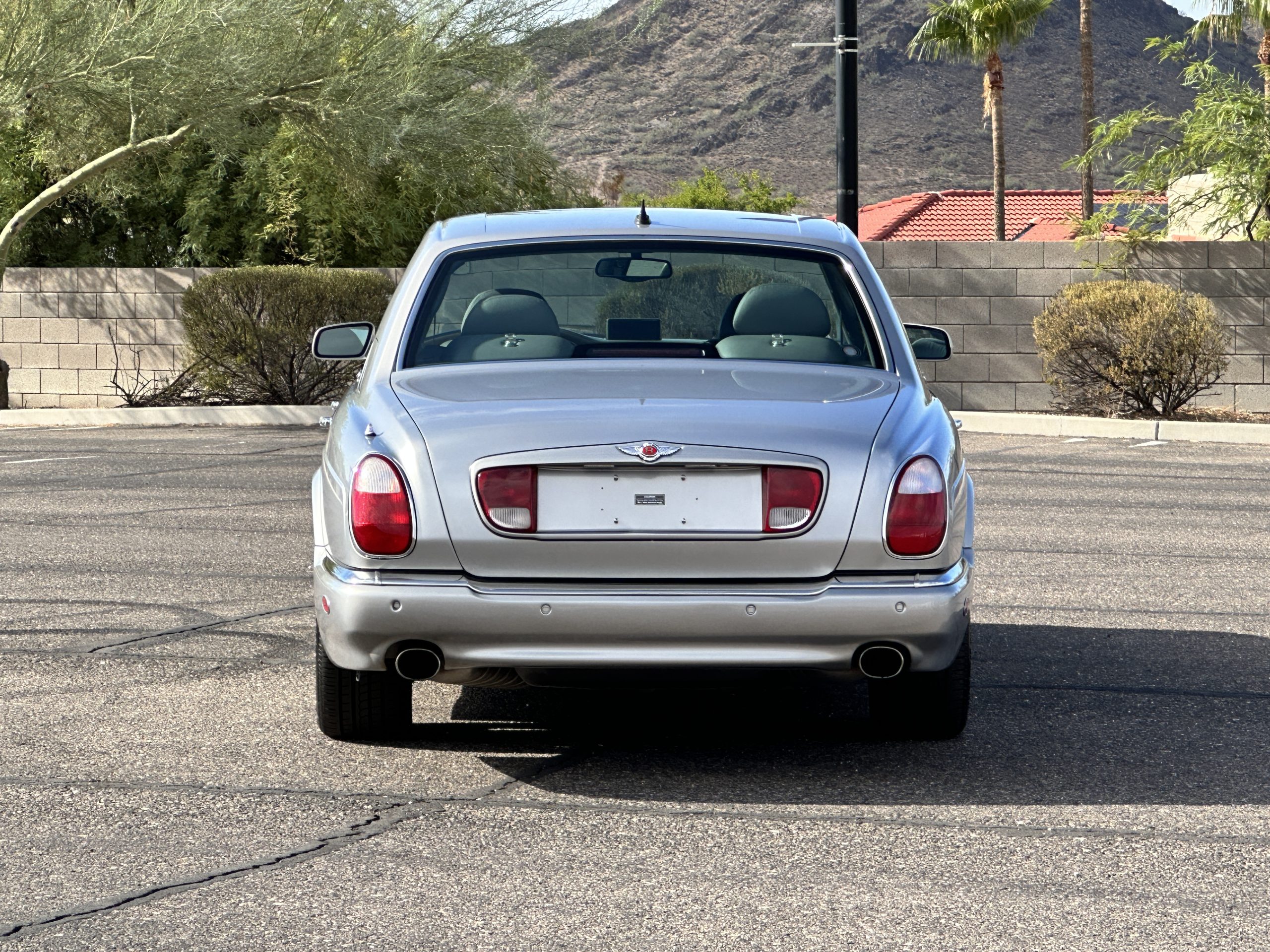 20230908 154738775 iOS 20230908 154738775 iOS