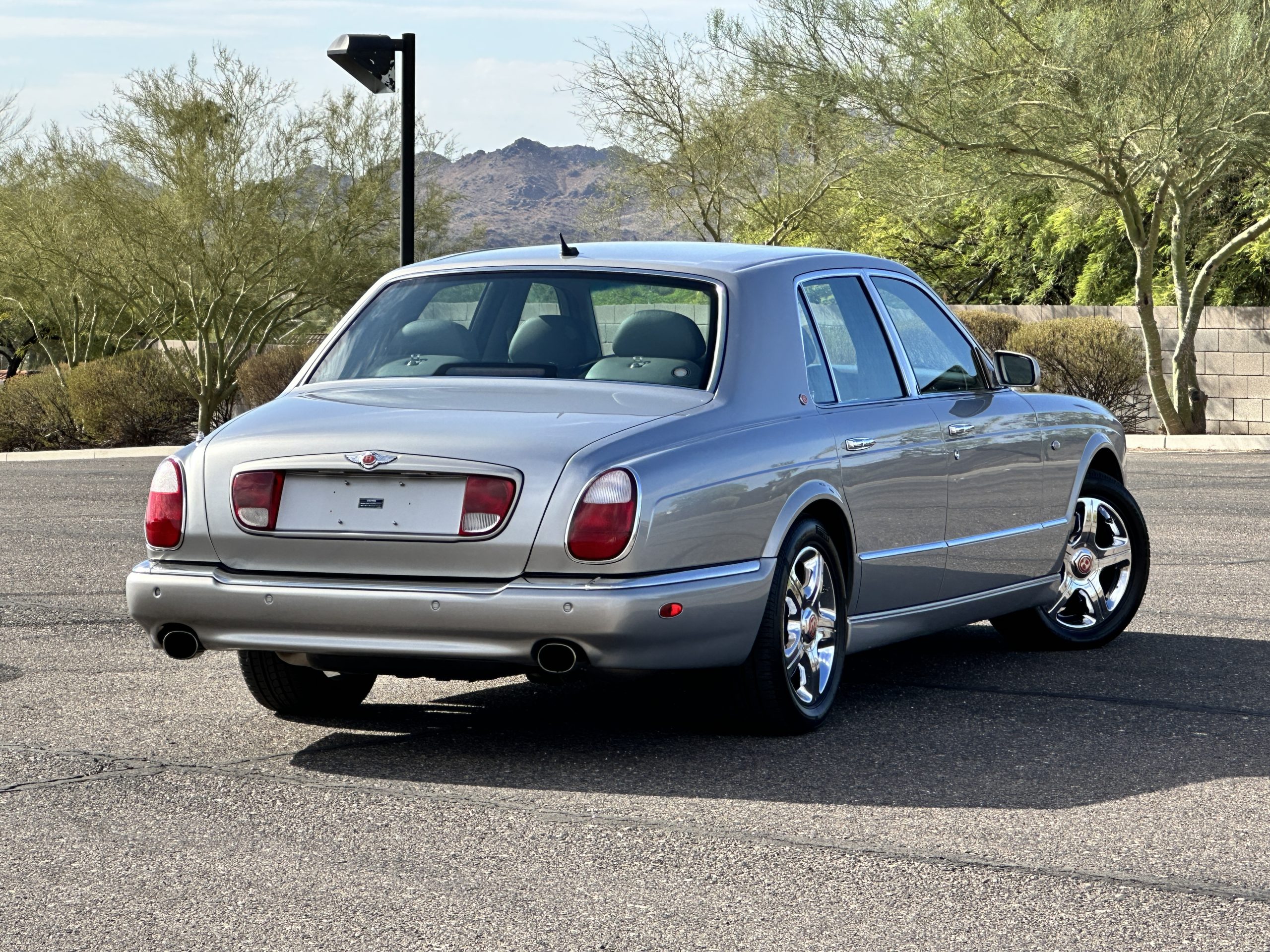 20230908 154748101 iOS 20230908 154748101 iOS