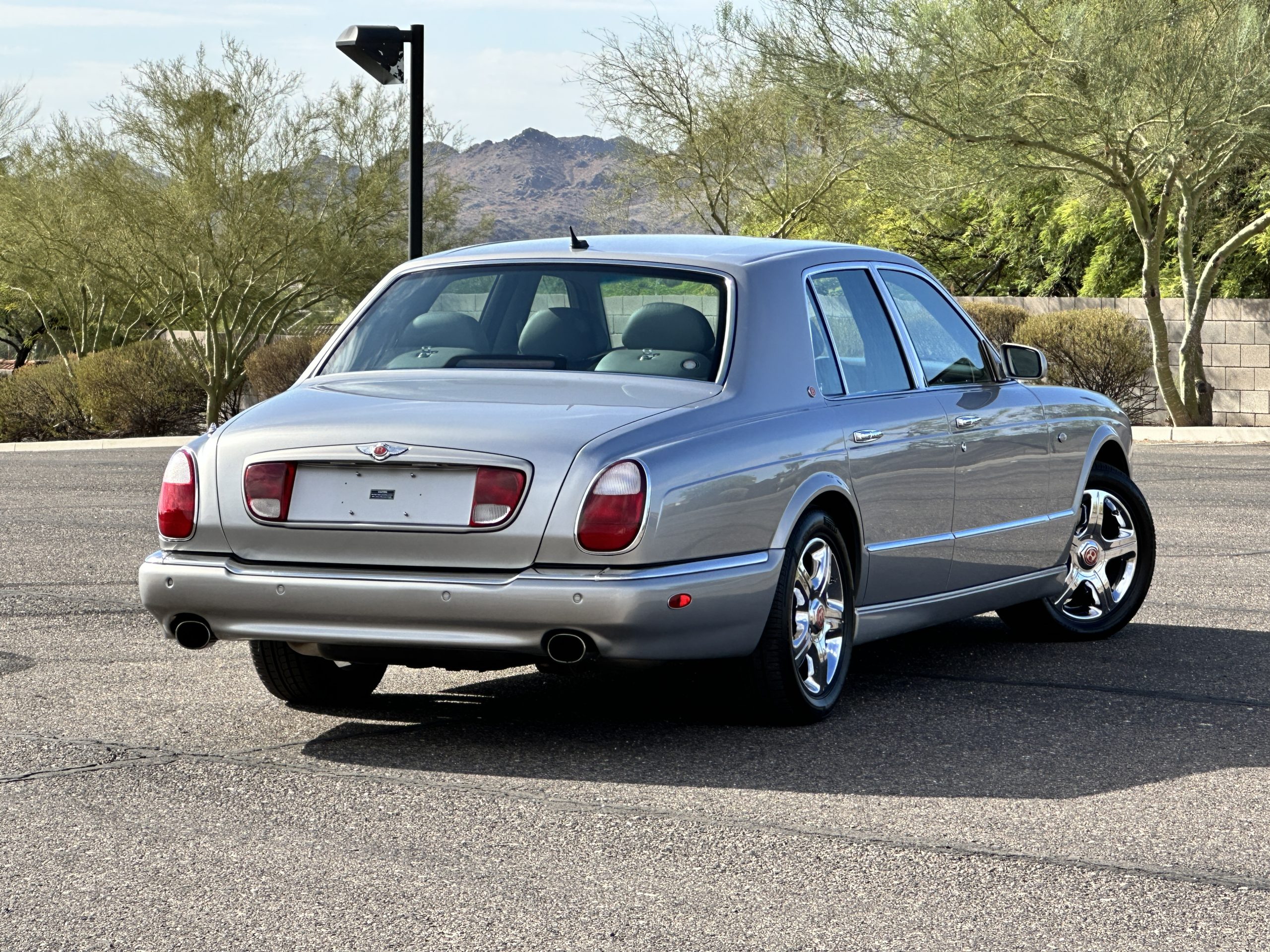 20230908 154756954 iOS 20230908 154756954 iOS