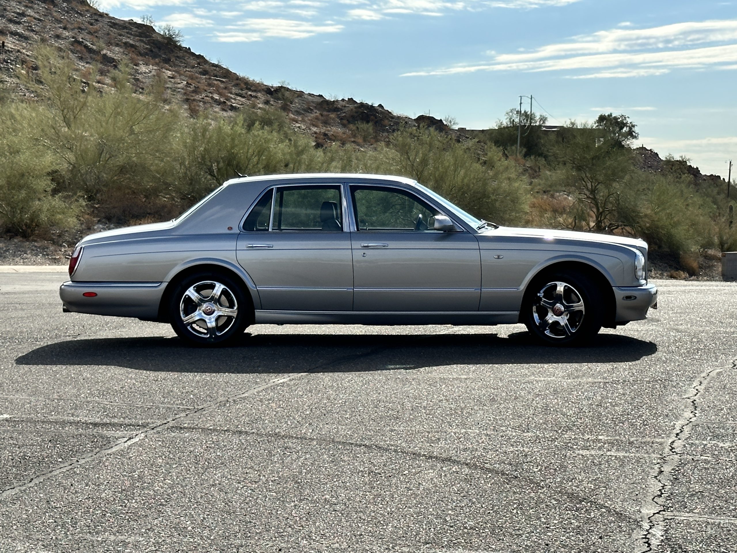 20230908 154822087 iOS 20230908 154822087 iOS