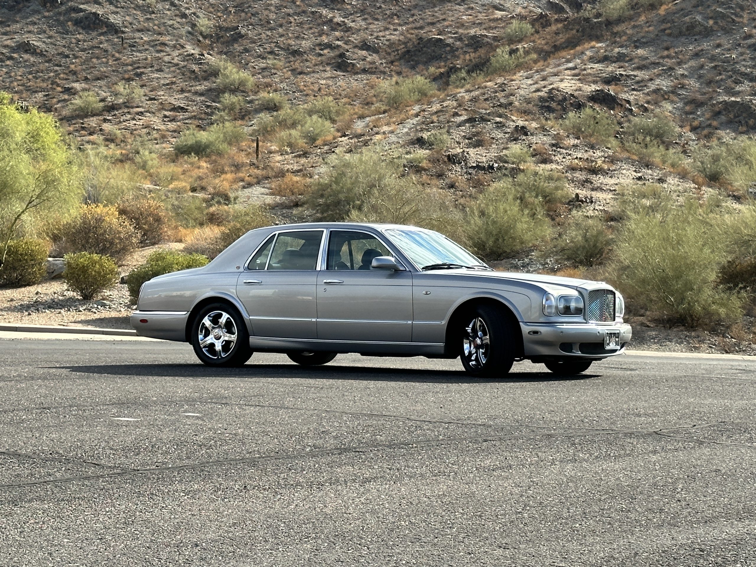 20230908 154837673 iOS 20230908 154837673 iOS