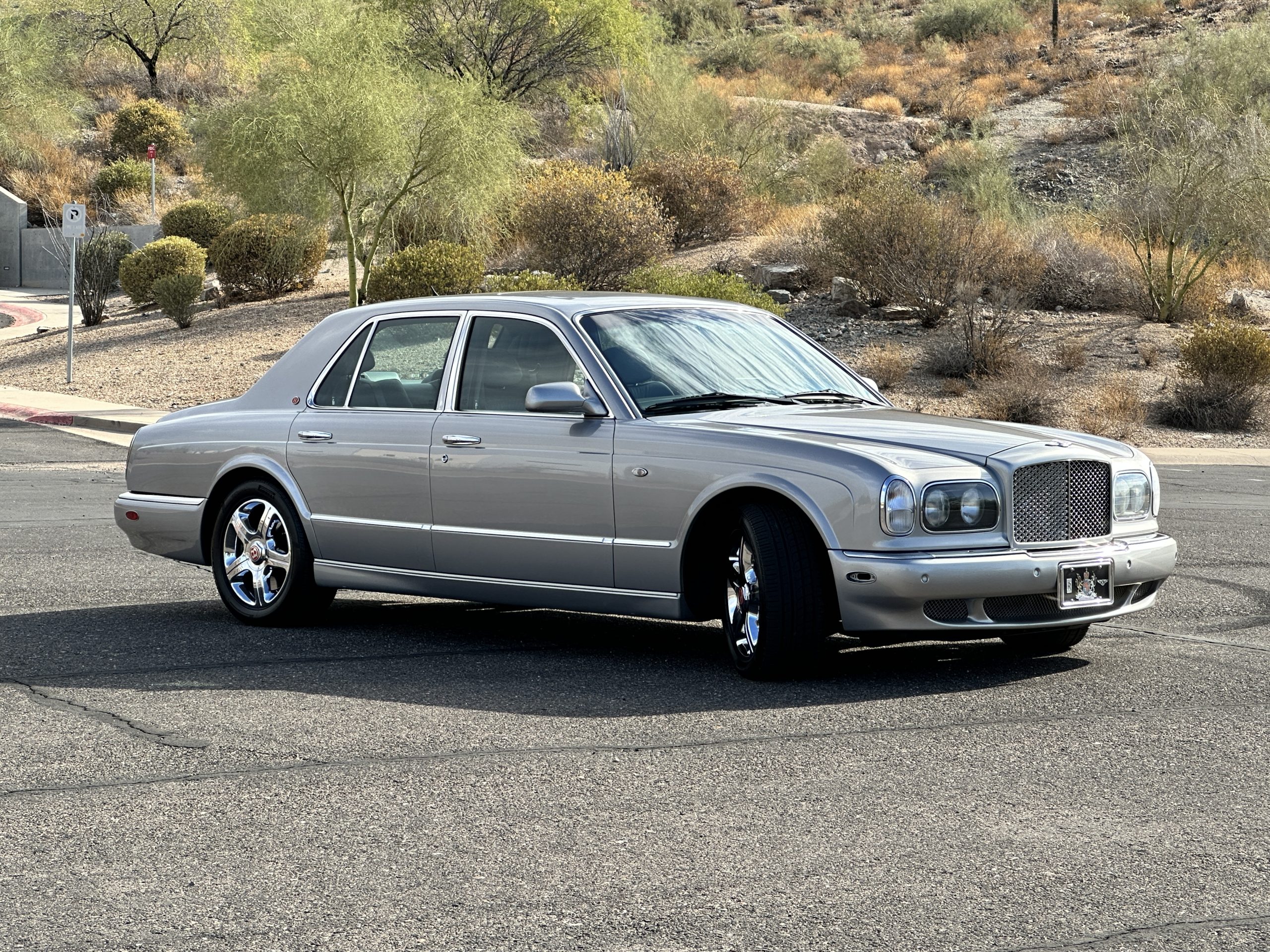 20230908 154923026 iOS 20230908 154923026 iOS