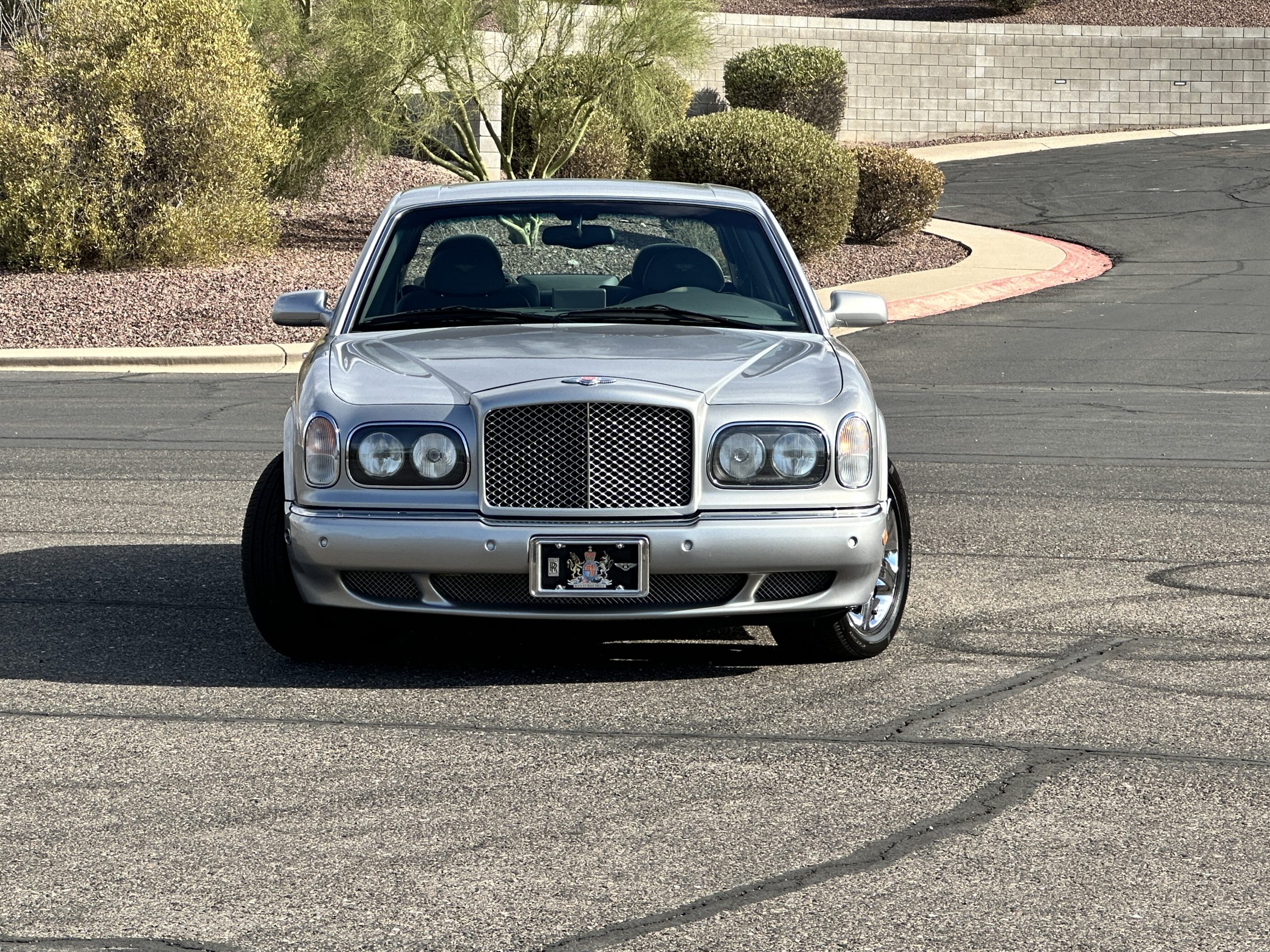 20230908 154934894 iOS 20230908 154934894 iOS