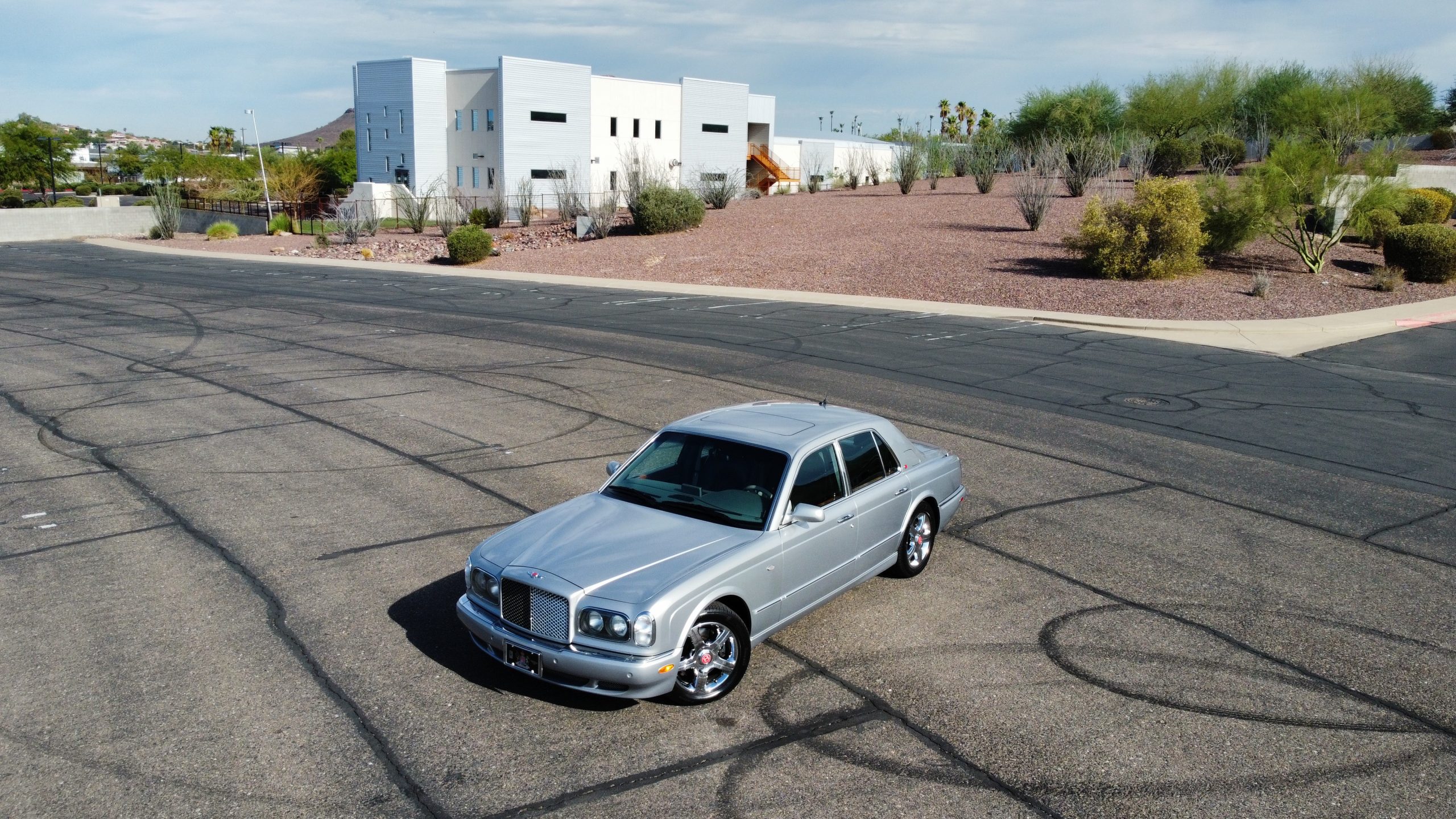 DCIM100MEDIADJI 0678.JPG DCIM100MEDIADJI 0678.JPG