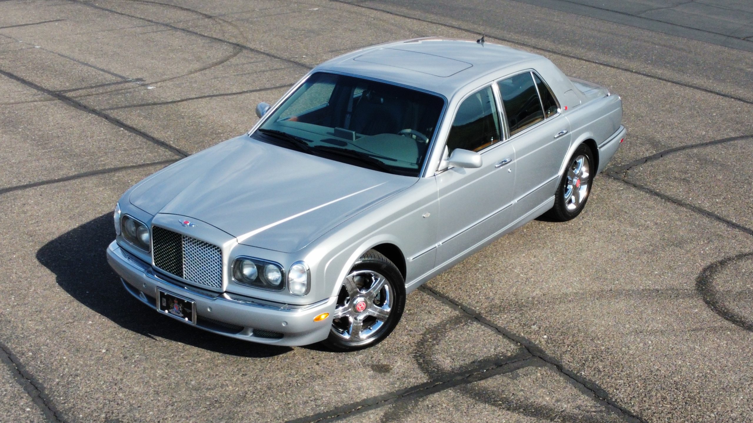 DCIM100MEDIADJI 0679.JPG DCIM100MEDIADJI 0679.JPG