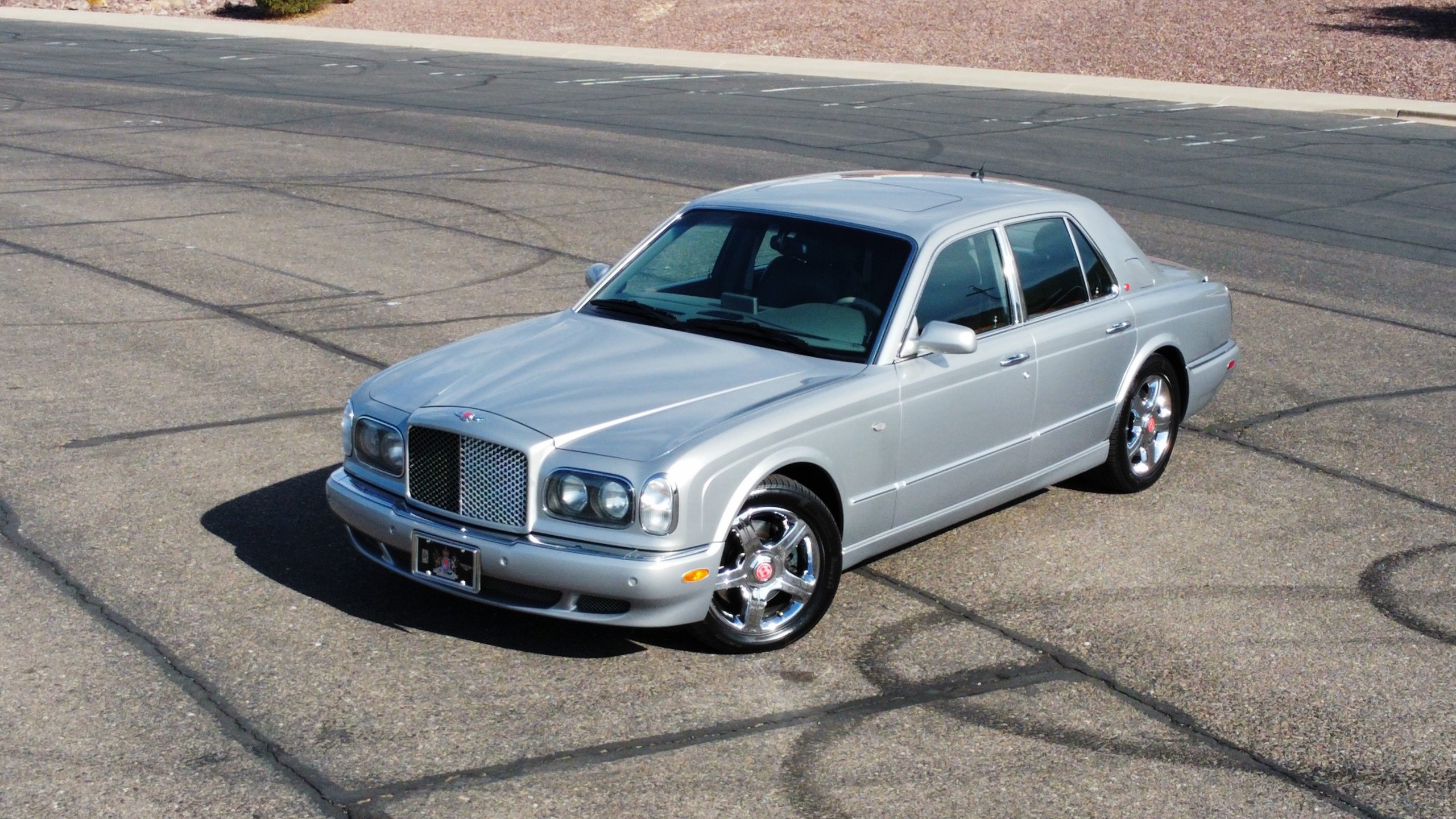 DCIM100MEDIADJI 0681.JPG DCIM100MEDIADJI 0681.JPG