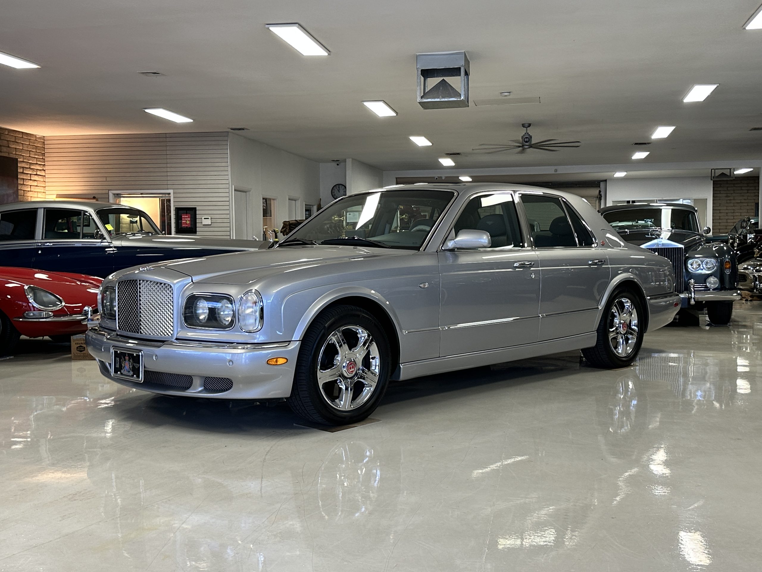 20230908 175935085 iOS 20230908 175935085 iOS