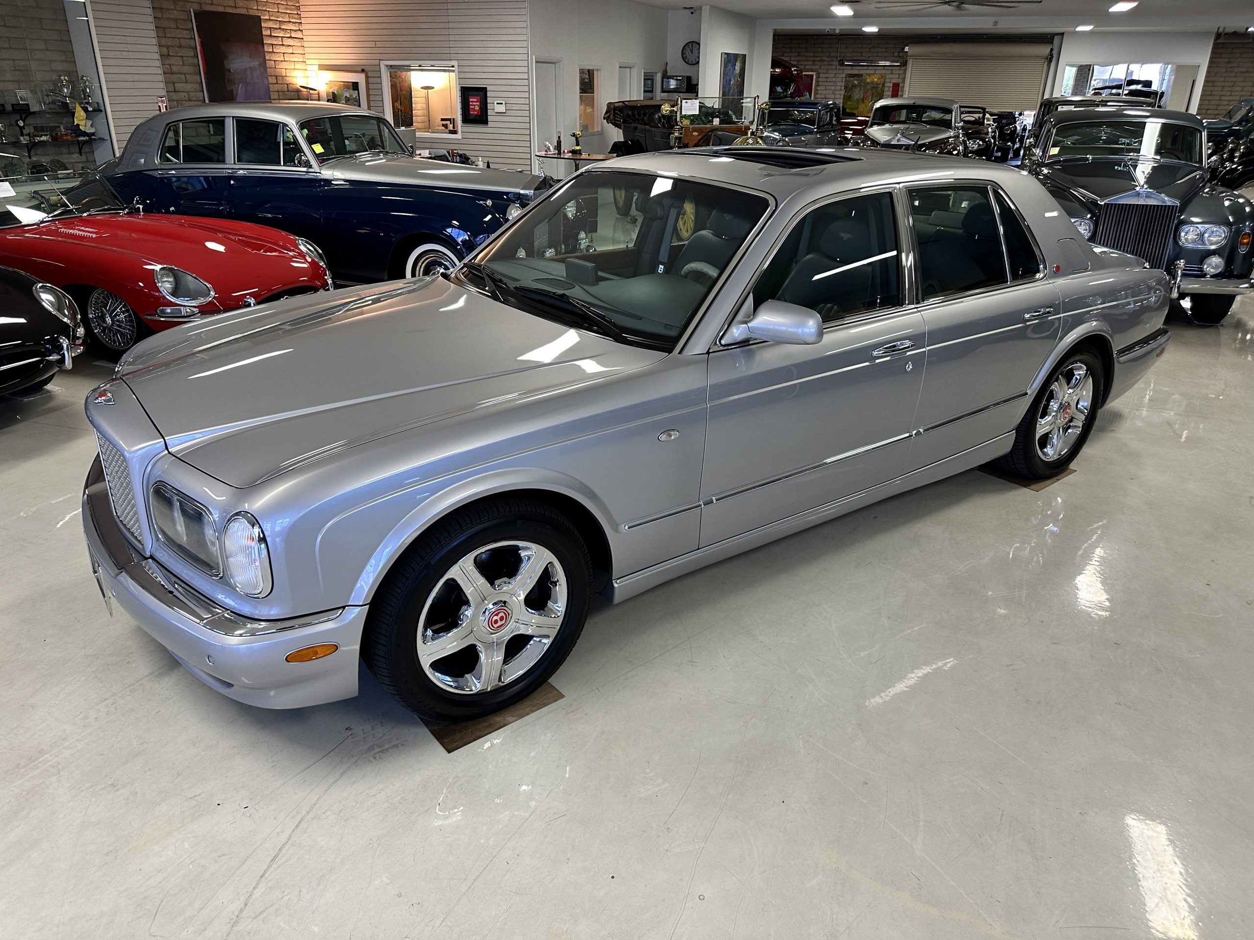 20230908 175942627 iOS 20230908 175942627 iOS