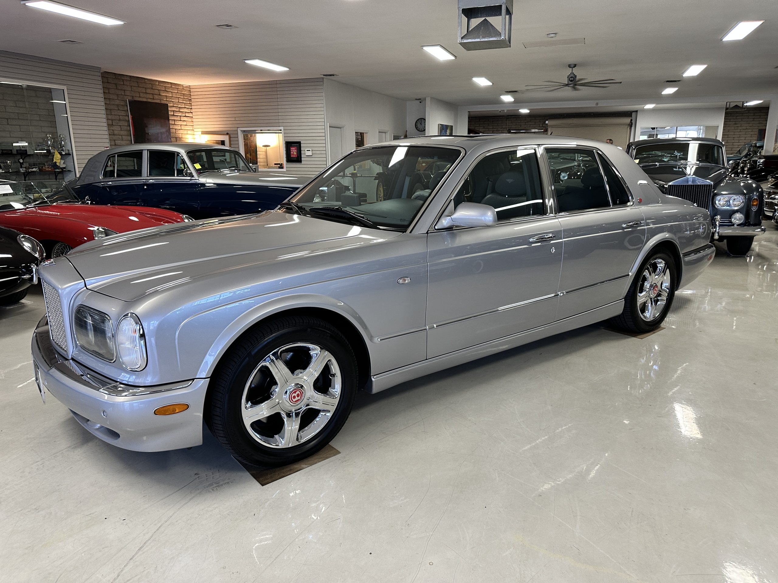 20230908 175944349 iOS 20230908 175944349 iOS