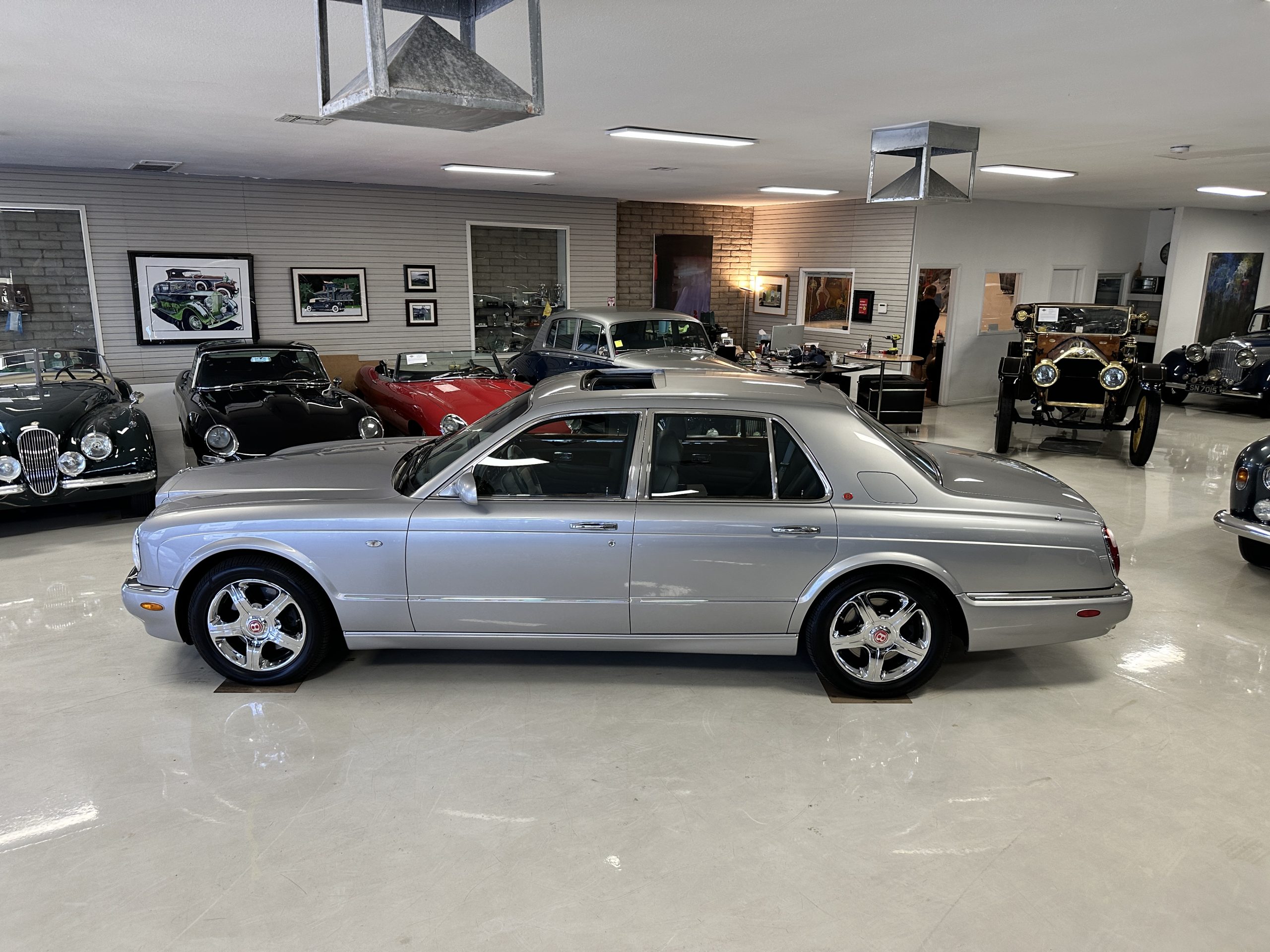 20230908 175956130 iOS 20230908 175956130 iOS