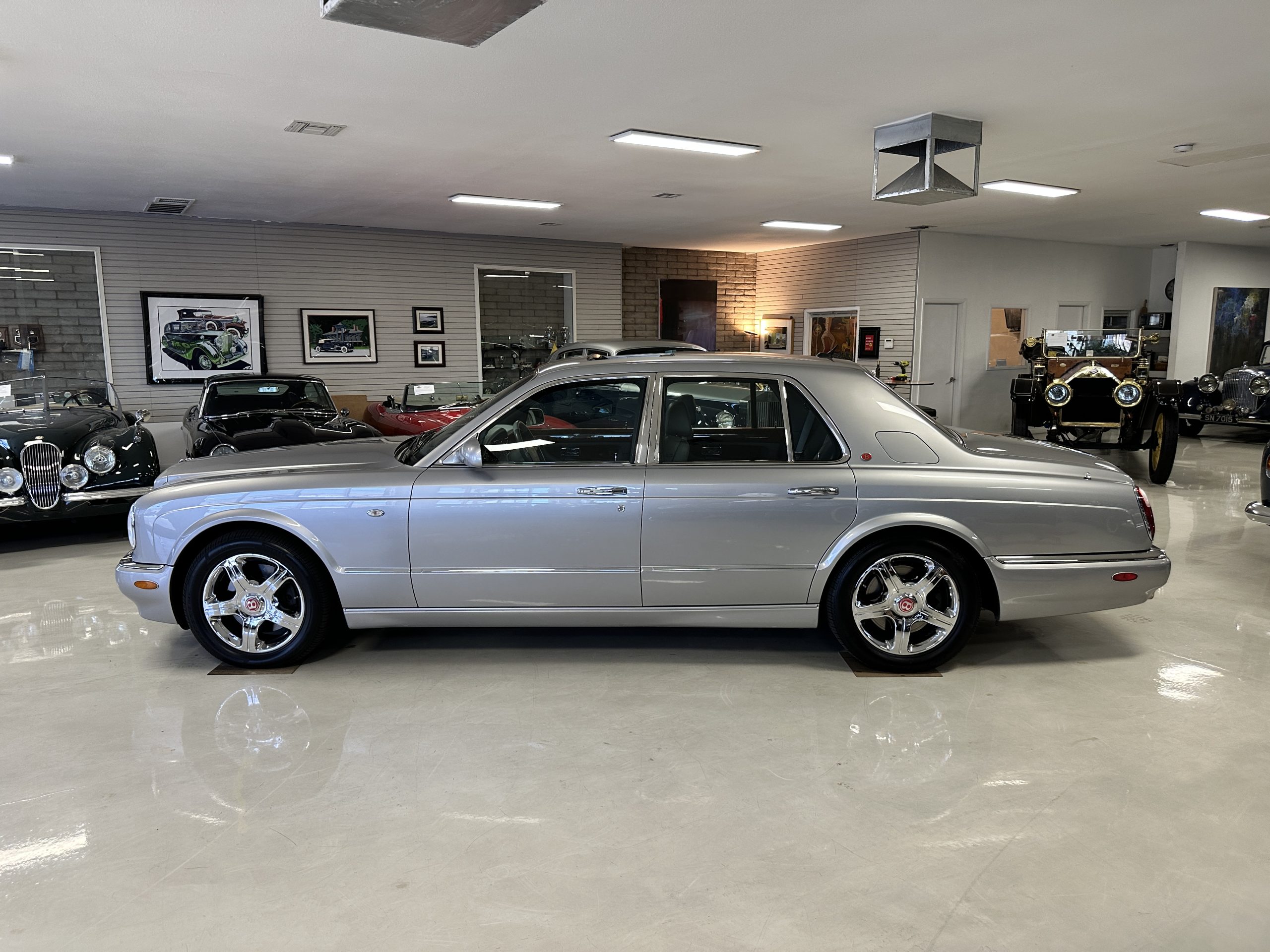 20230908 175958694 iOS 20230908 175958694 iOS