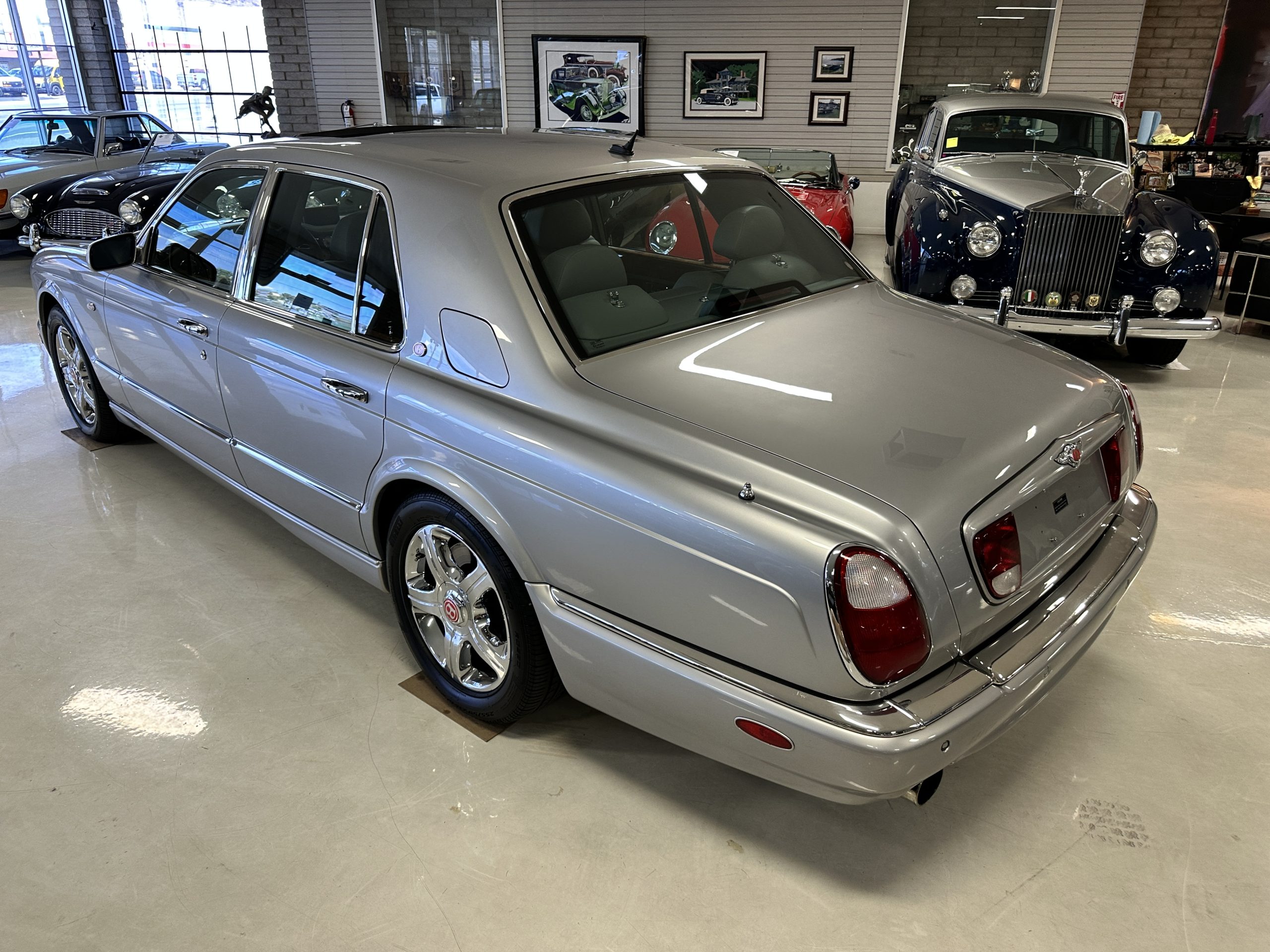 20230908 180006596 iOS 20230908 180006596 iOS