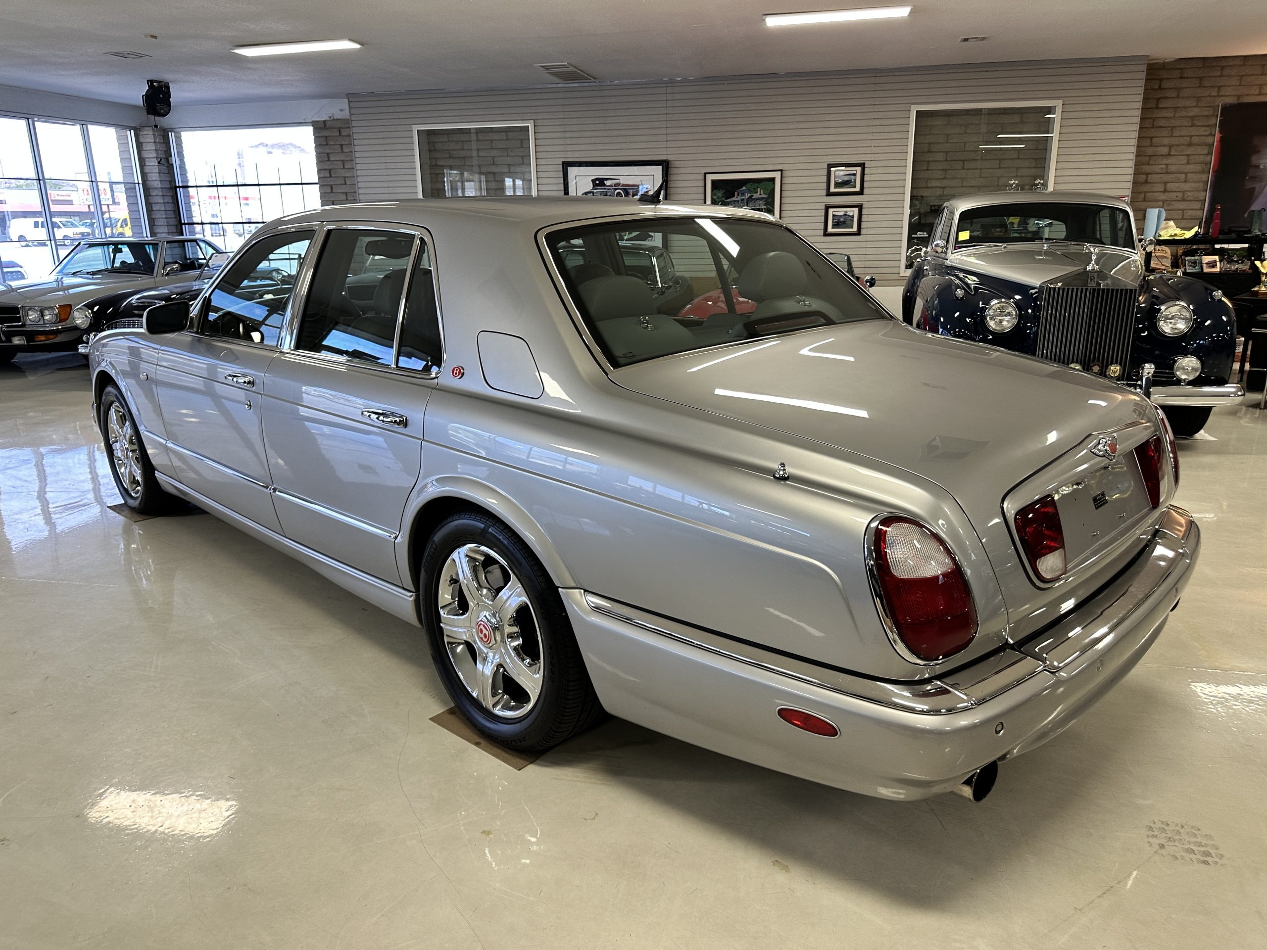 20230908 180008547 iOS 20230908 180008547 iOS