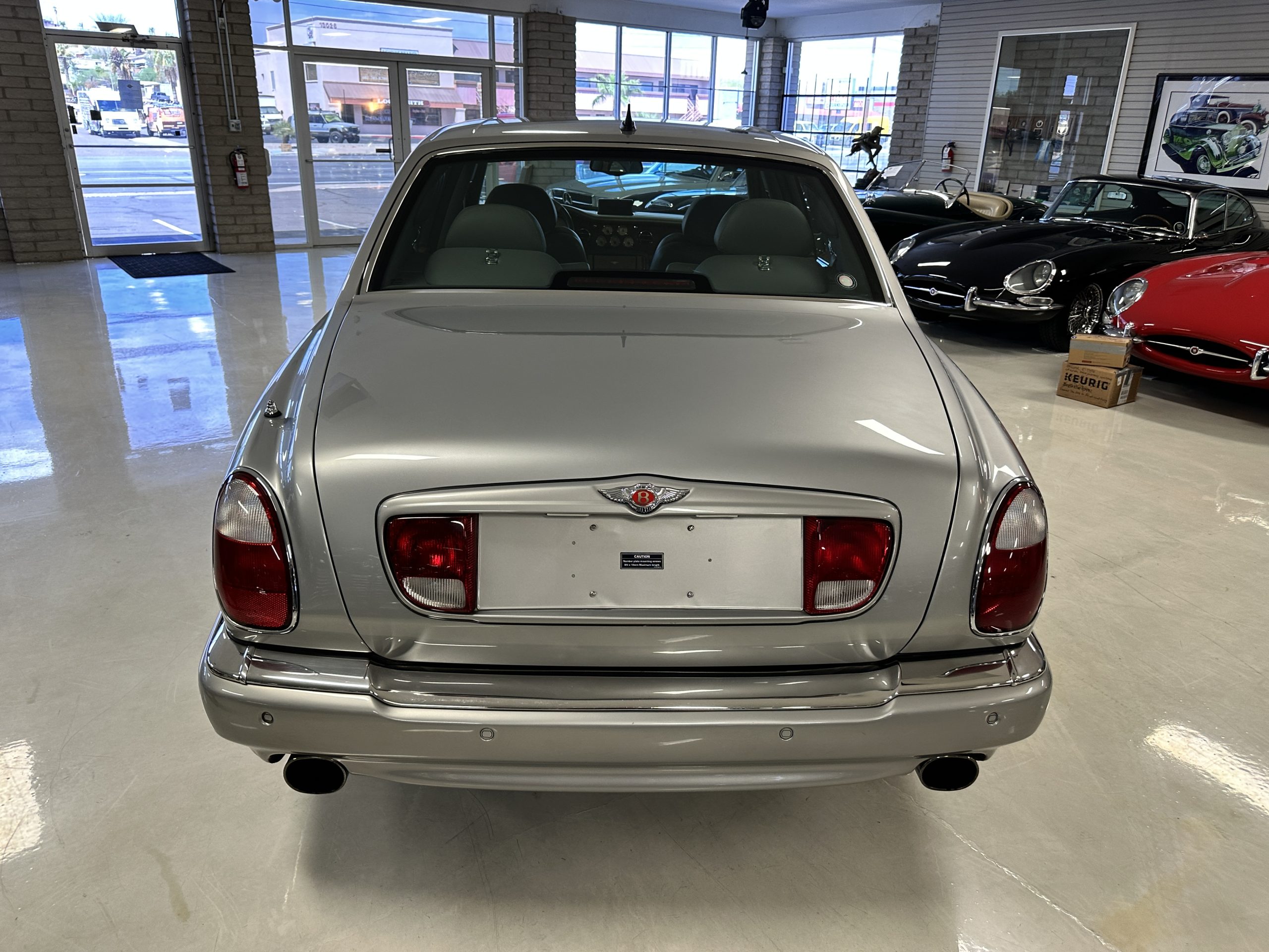 20230908 180013839 iOS 20230908 180013839 iOS