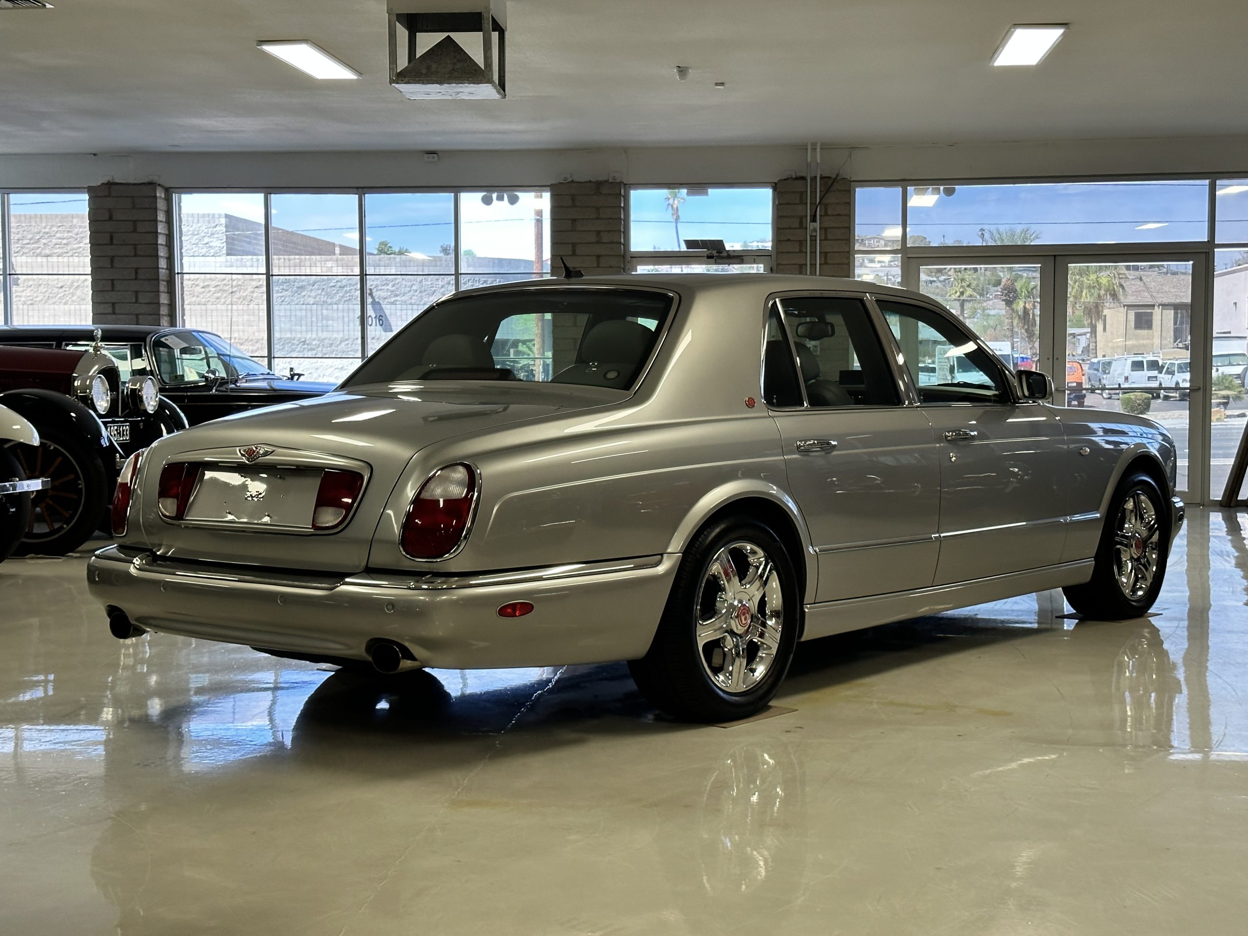 20230908 180025973 iOS 20230908 180025973 iOS