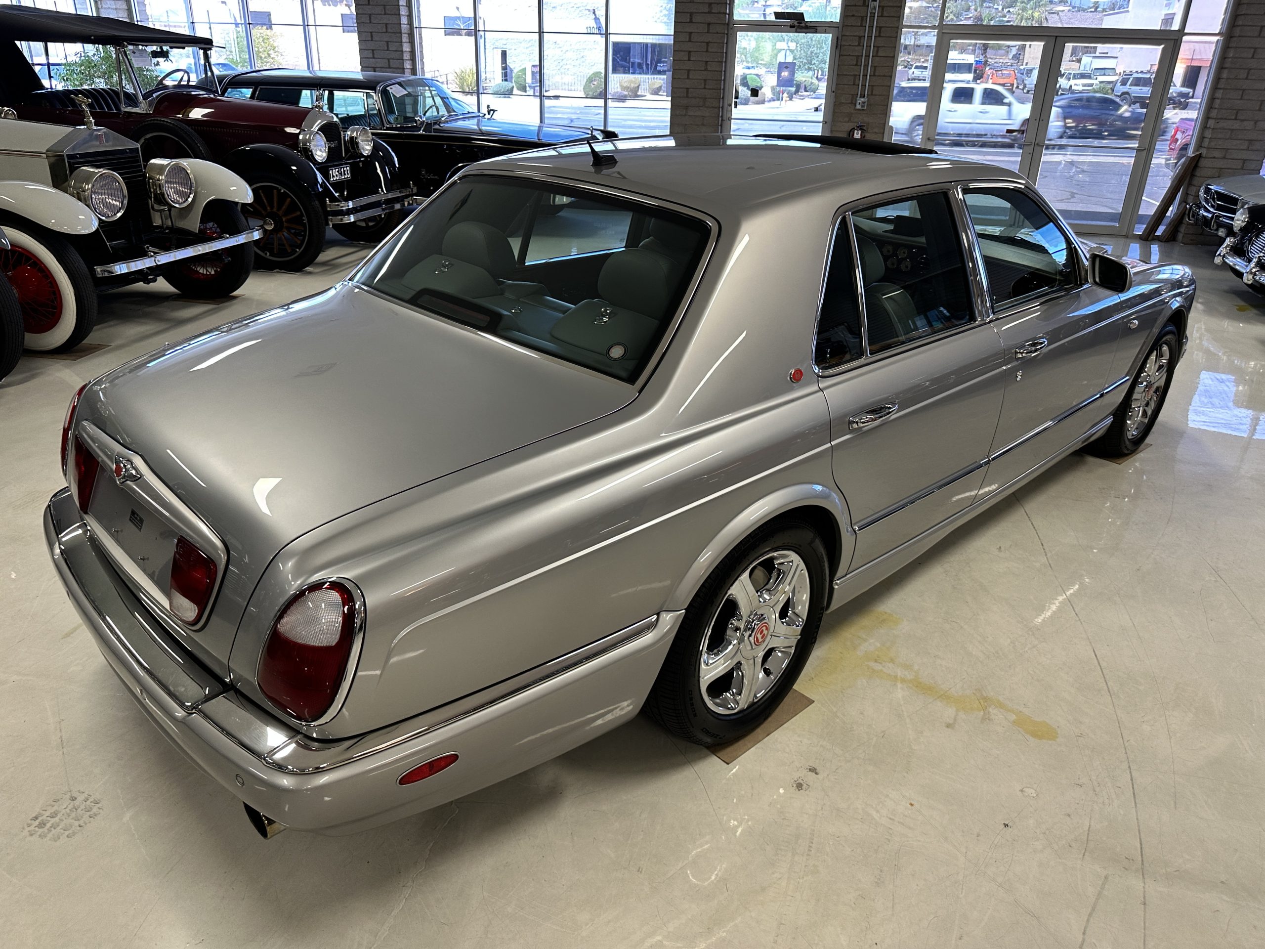 20230908 180033909 iOS 20230908 180033909 iOS