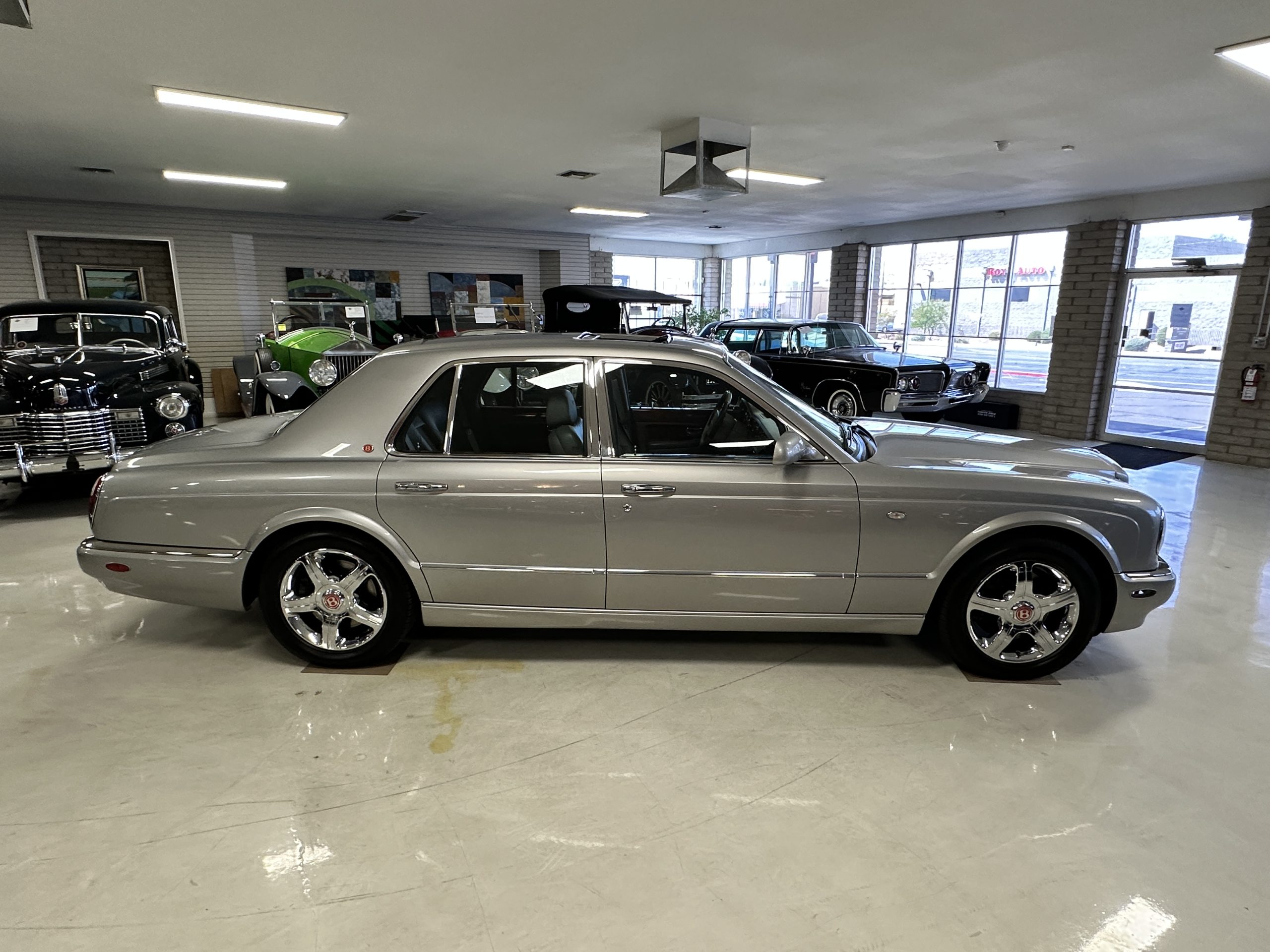 20230908 180042254 iOS 20230908 180042254 iOS