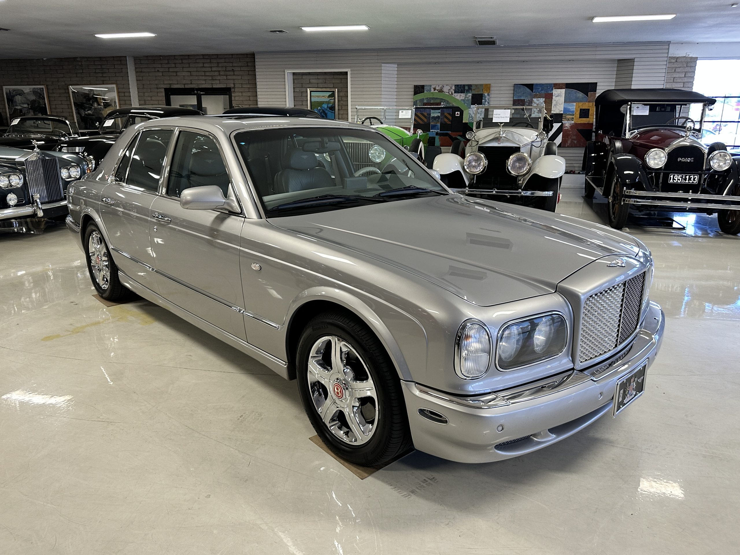 20230908 180052299 iOS 20230908 180052299 iOS