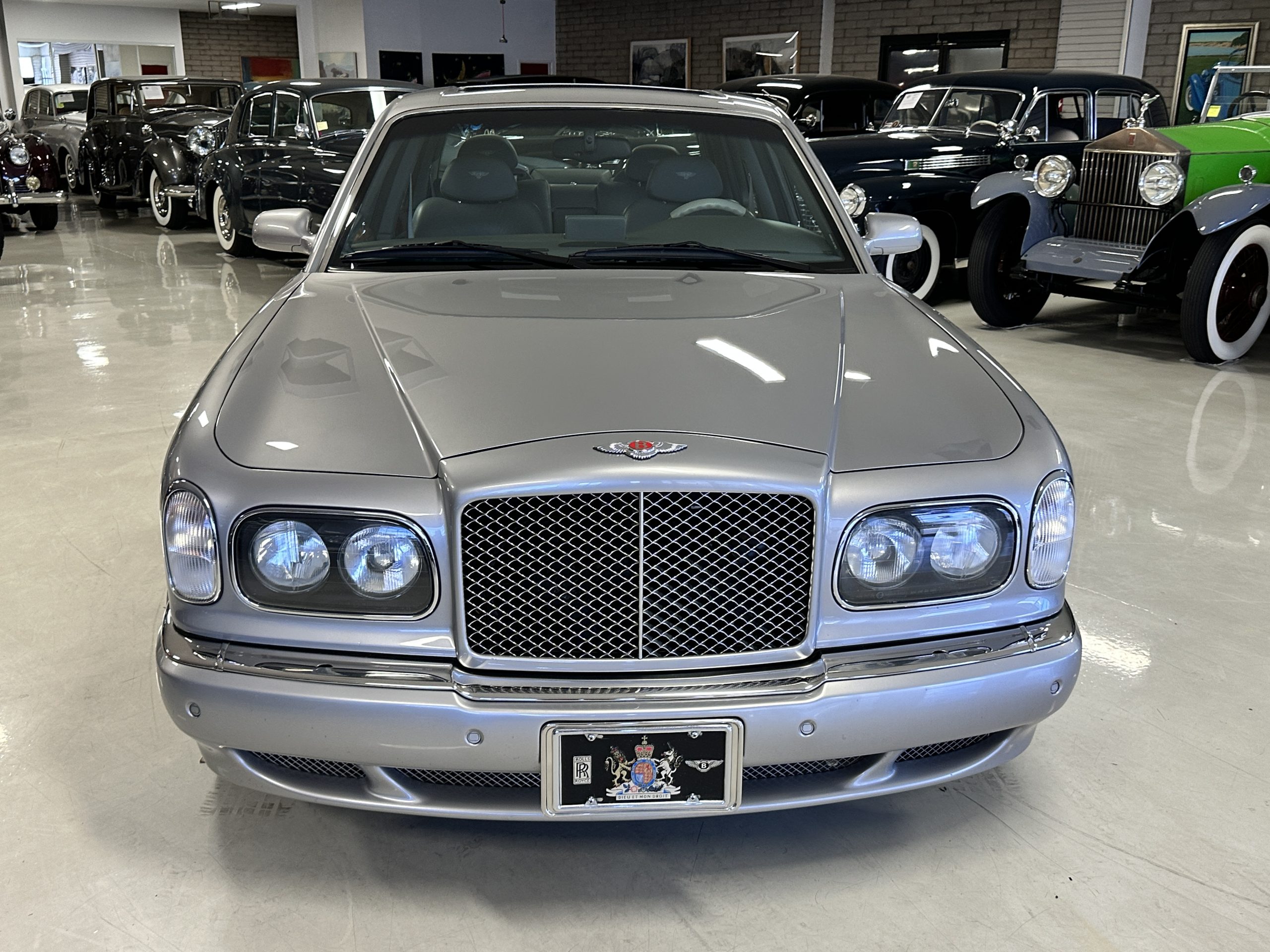 20230908 180059396 iOS 20230908 180059396 iOS