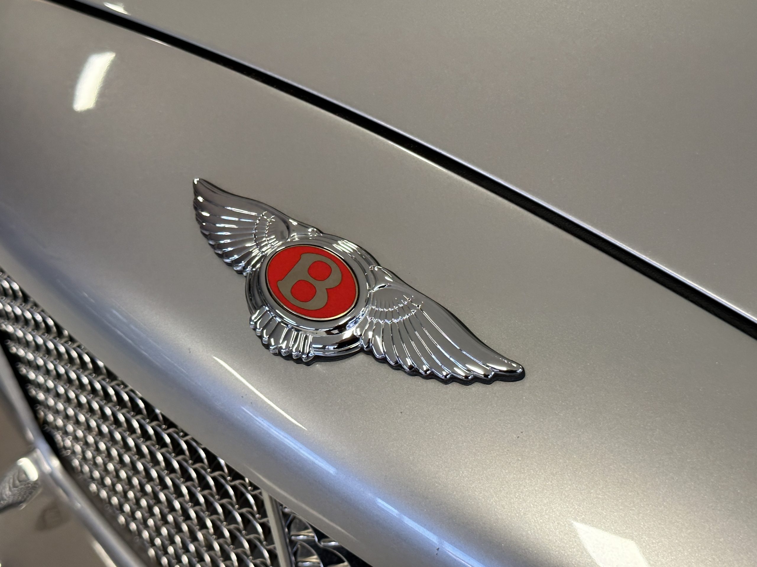 20230908 180148148 iOS 20230908 180148148 iOS