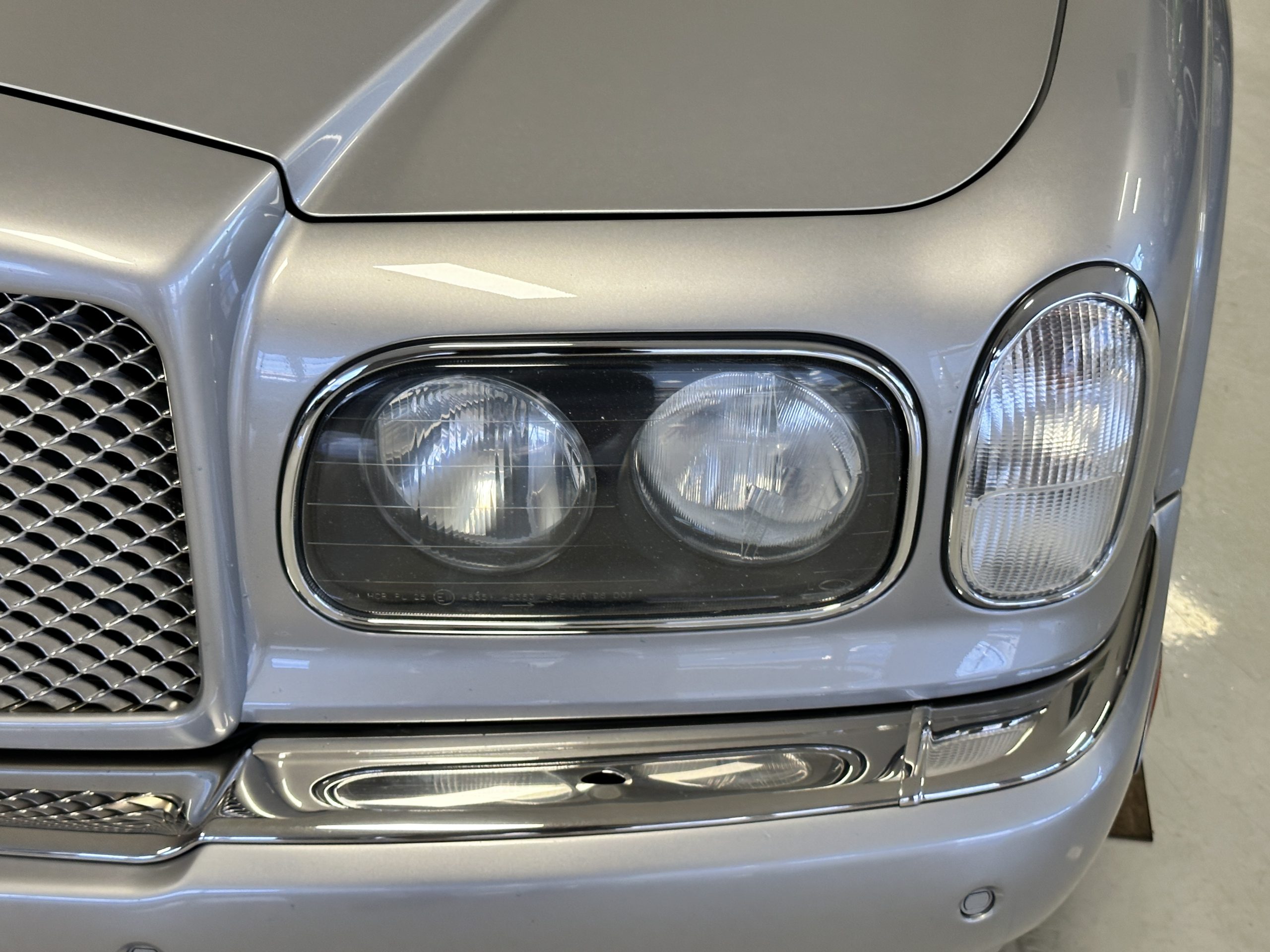 20230908 180151128 iOS 20230908 180151128 iOS