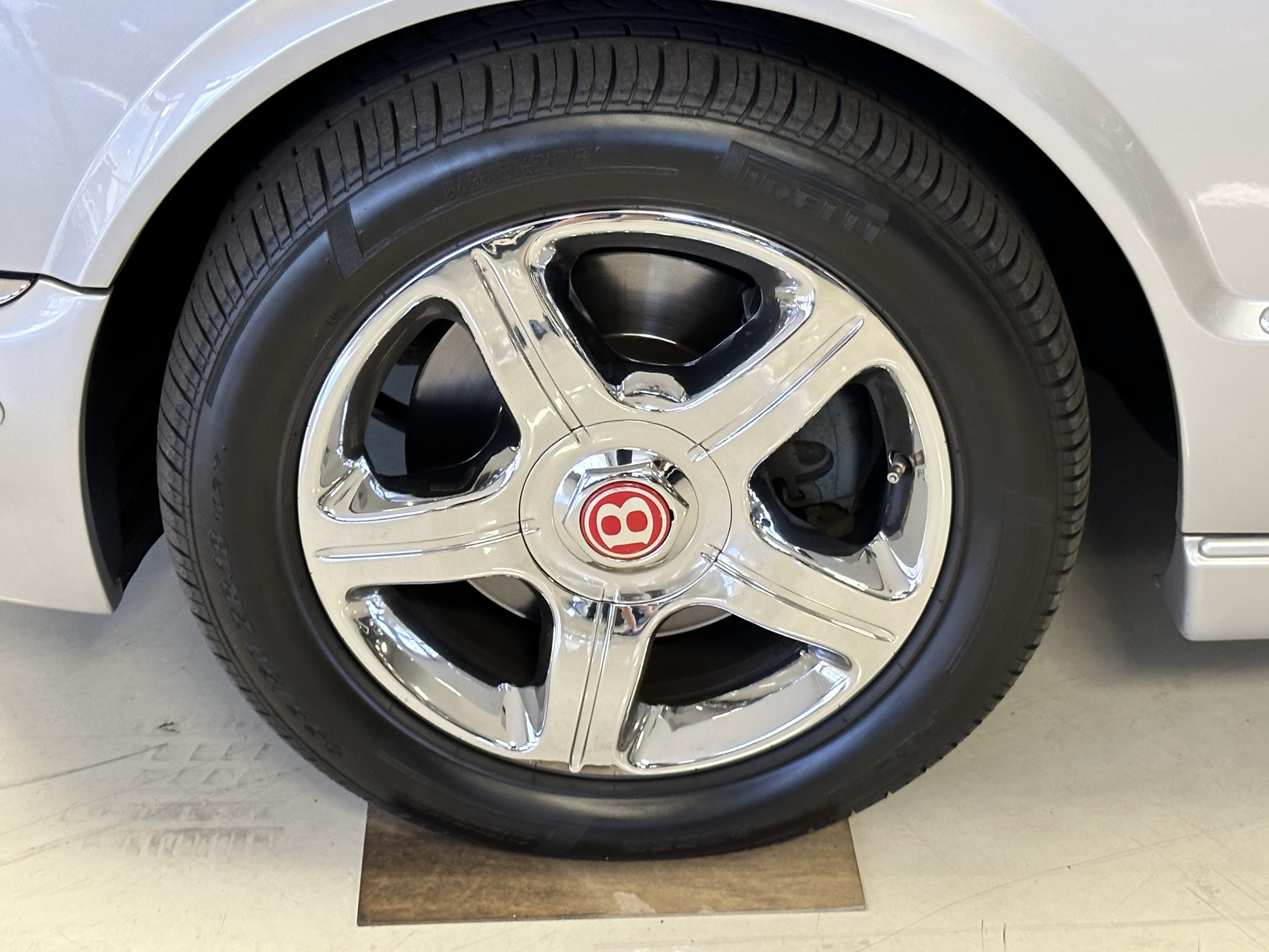 20230908 180209517 iOS 20230908 180209517 iOS