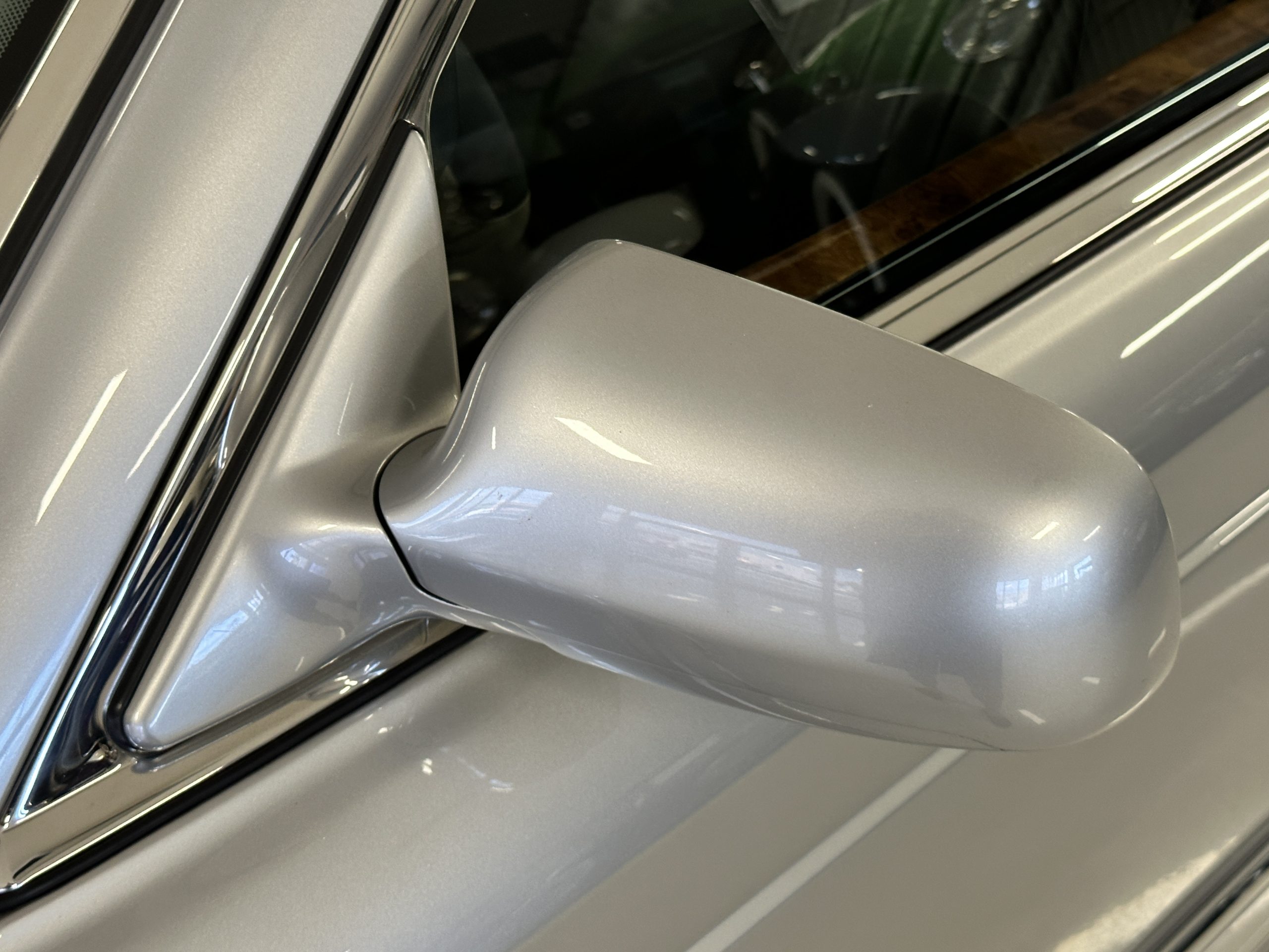 20230908 180214824 iOS 20230908 180214824 iOS