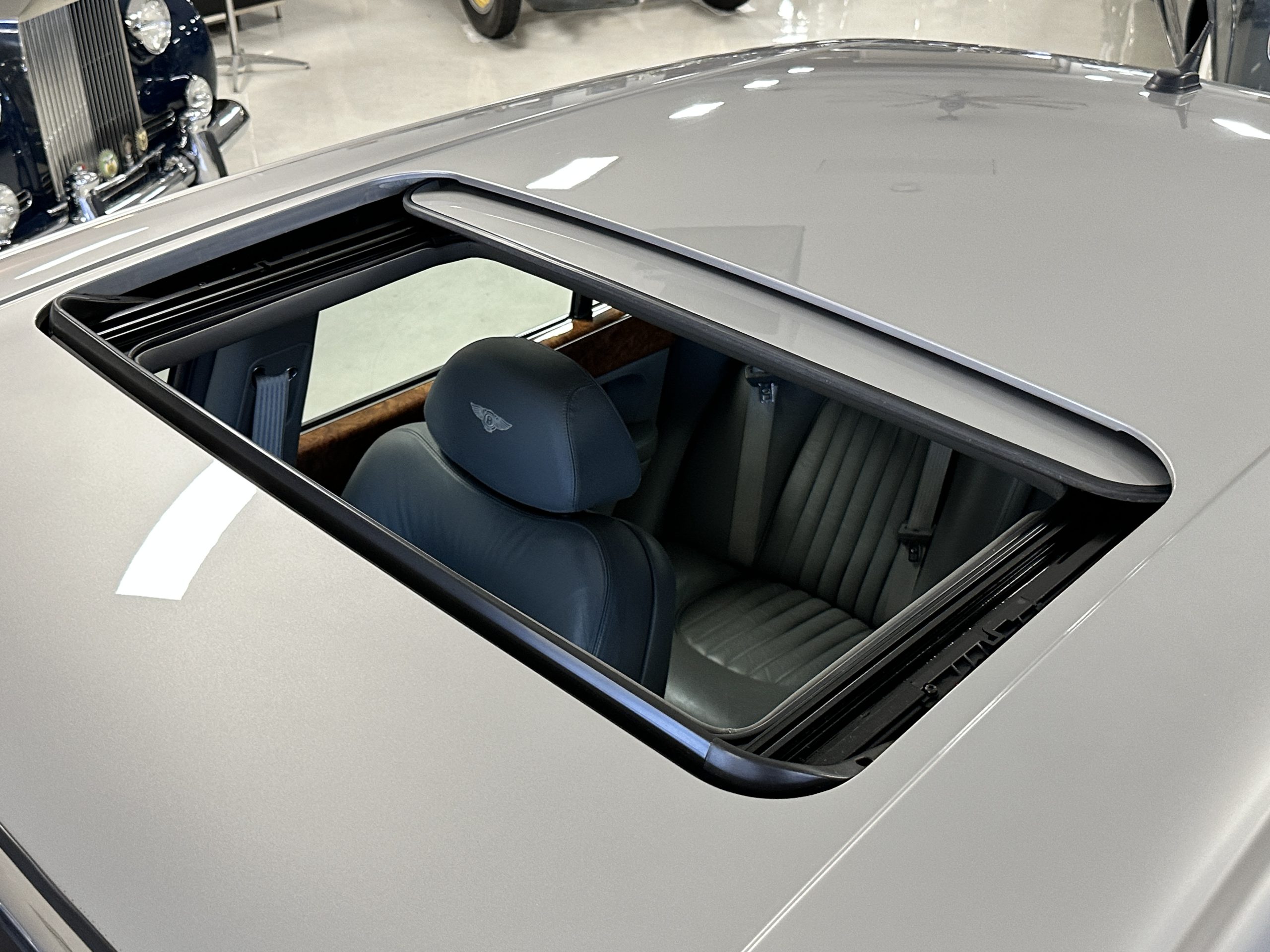 20230908 180219269 iOS 20230908 180219269 iOS