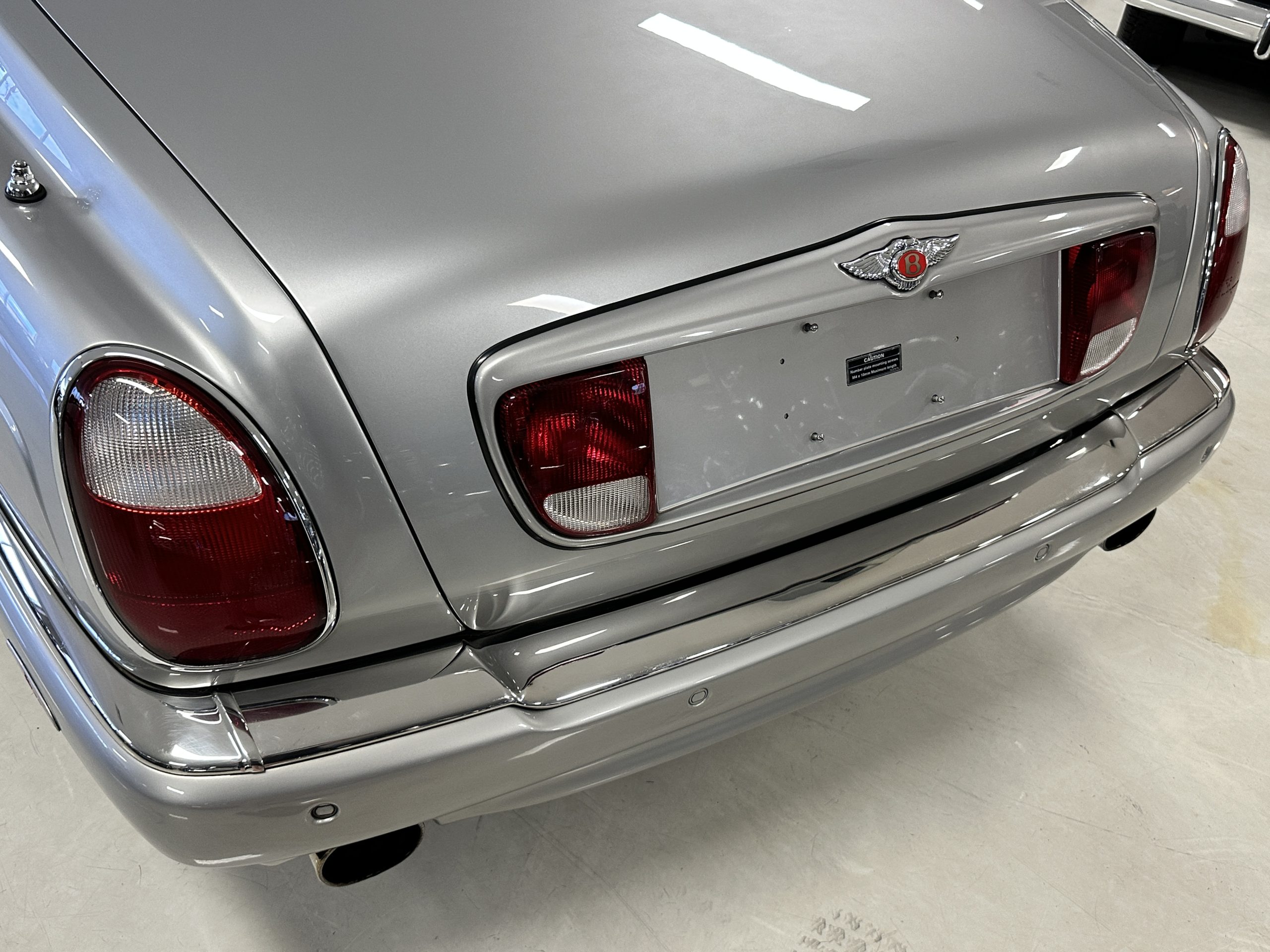 20230908 180229923 iOS 20230908 180229923 iOS