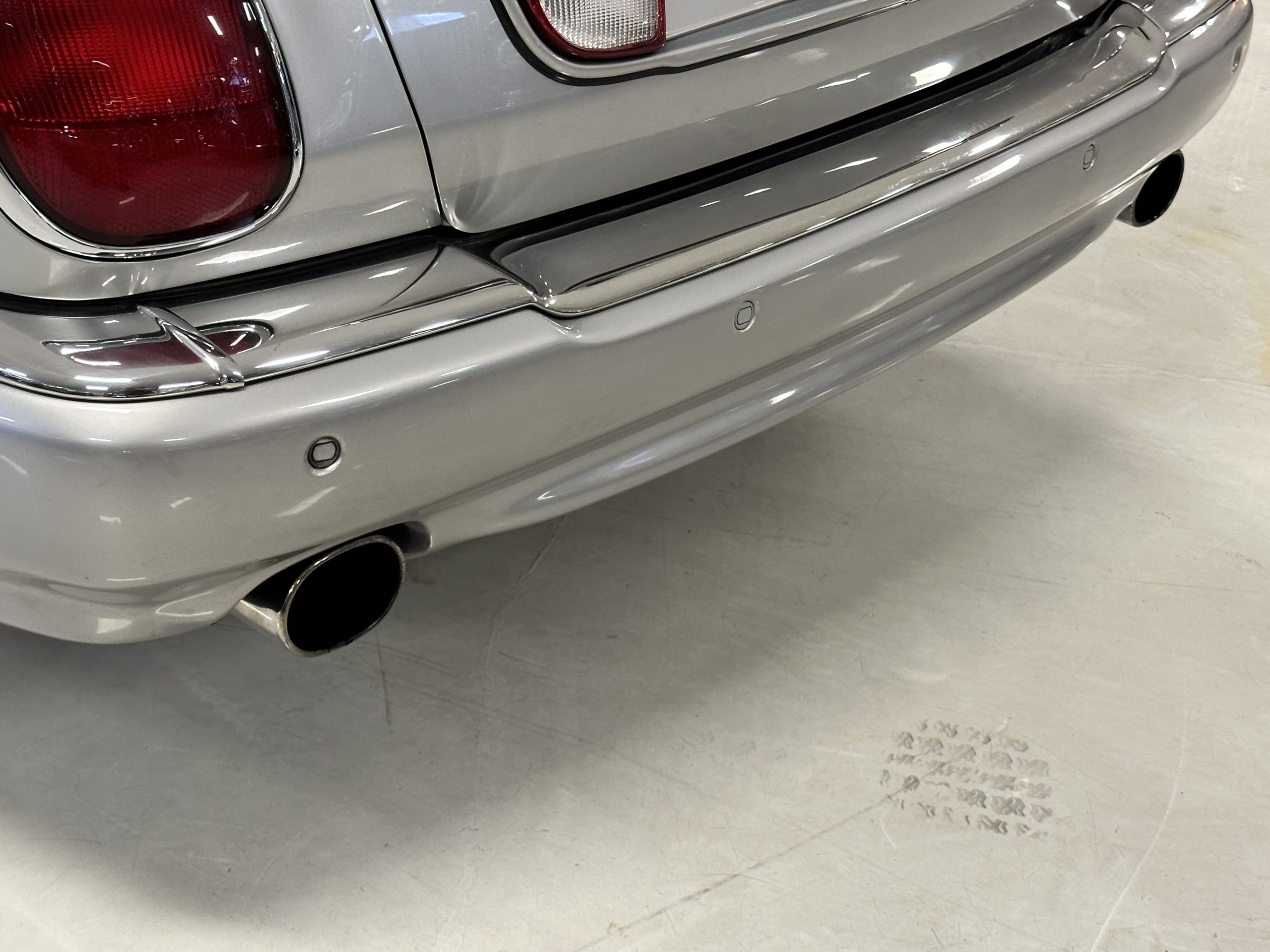 20230908 180235145 iOS 20230908 180235145 iOS