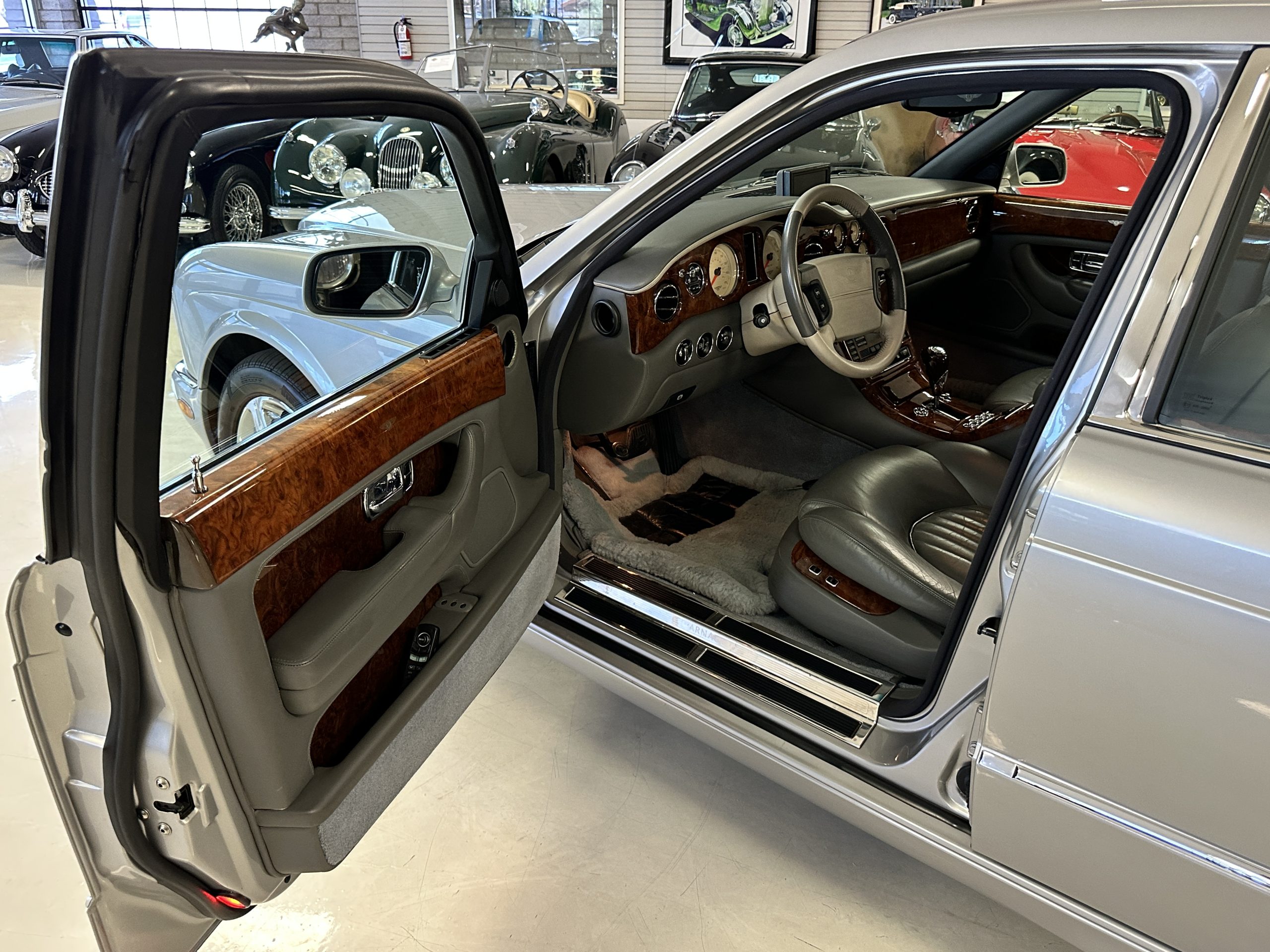 20230908 181427328 iOS 20230908 181427328 iOS