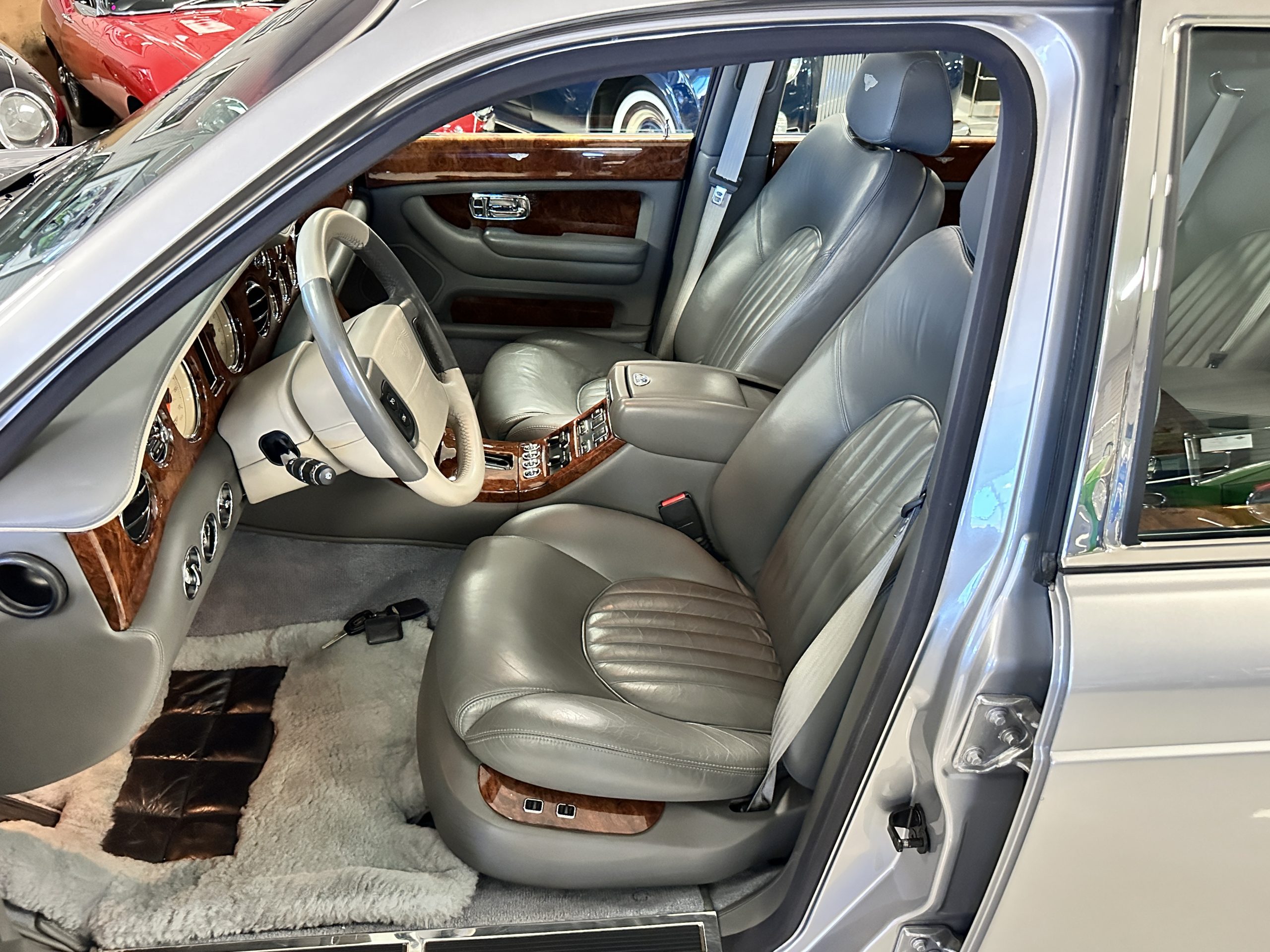 20230908 181431958 iOS 20230908 181431958 iOS