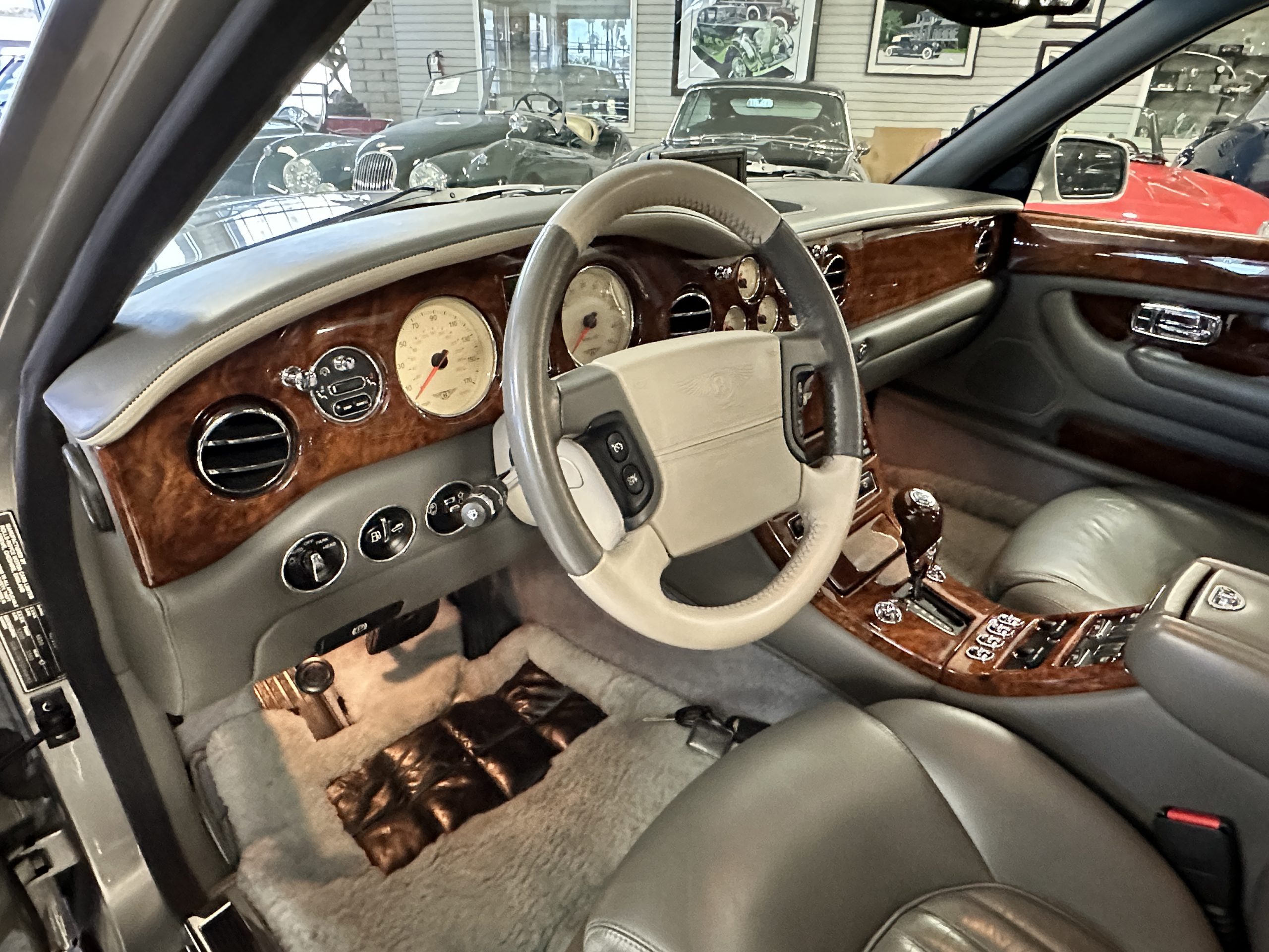 20230908 181437553 iOS 20230908 181437553 iOS