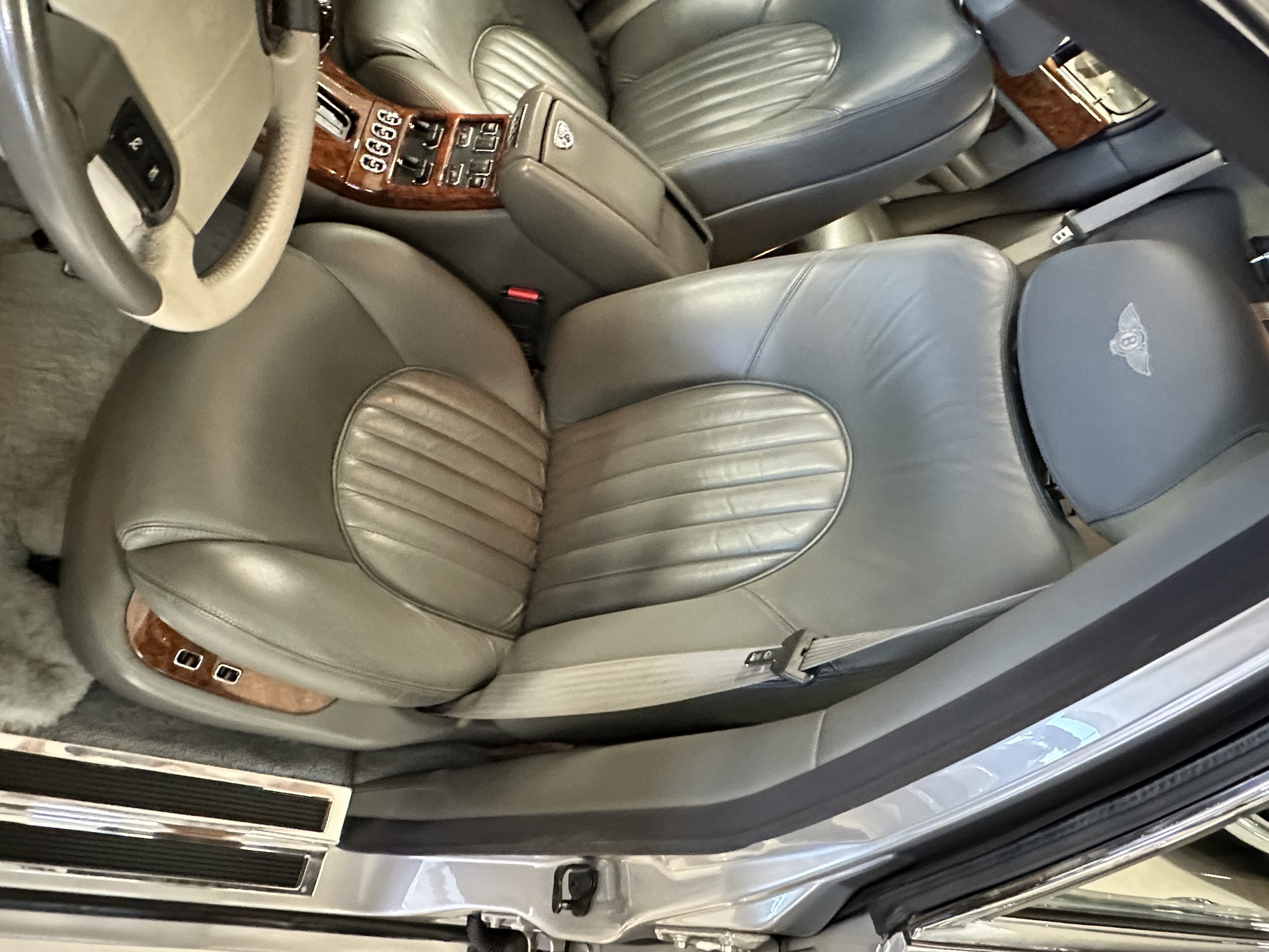 20230908 181442738 iOS 20230908 181442738 iOS