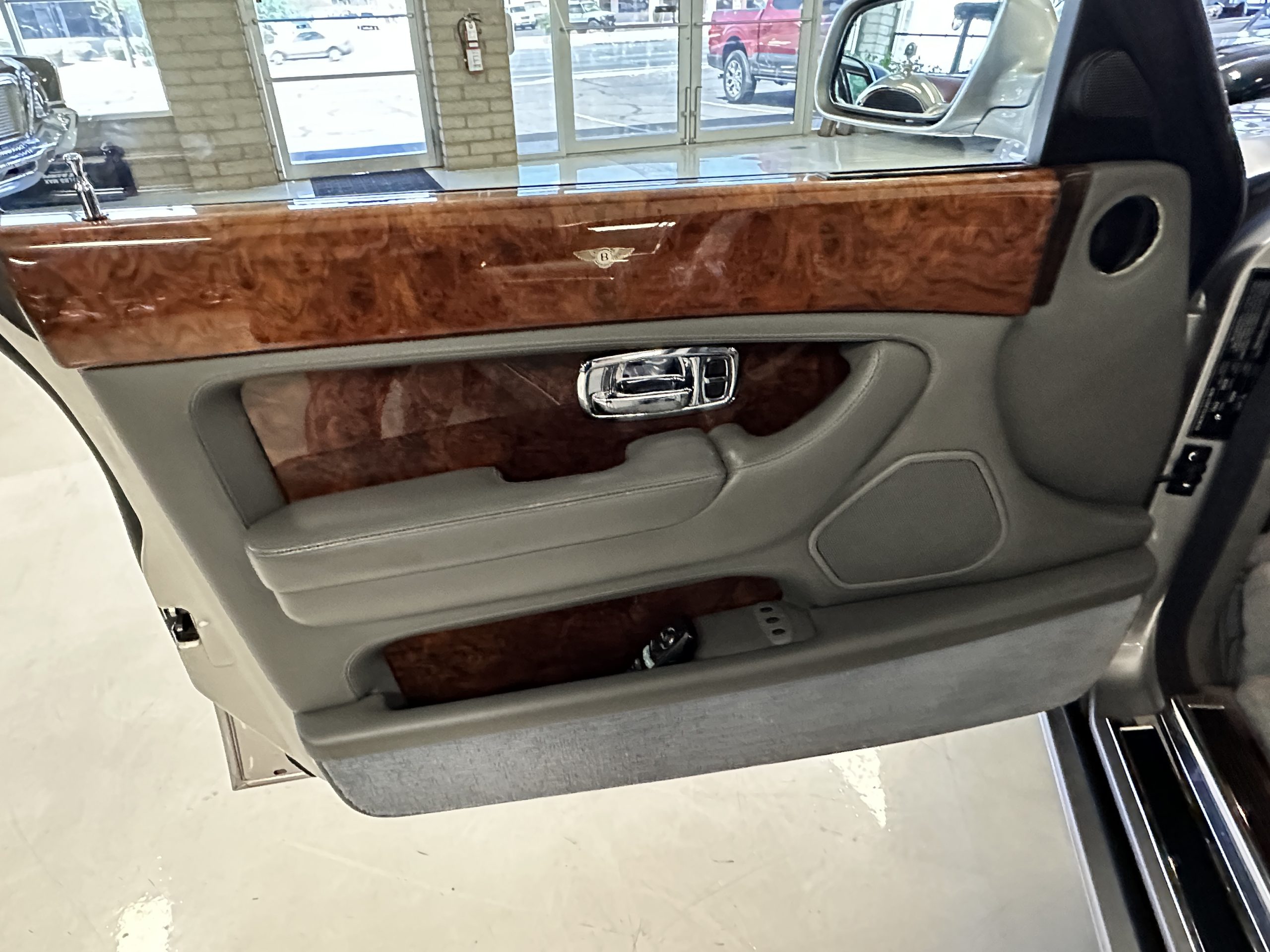 20230908 181445982 iOS 20230908 181445982 iOS