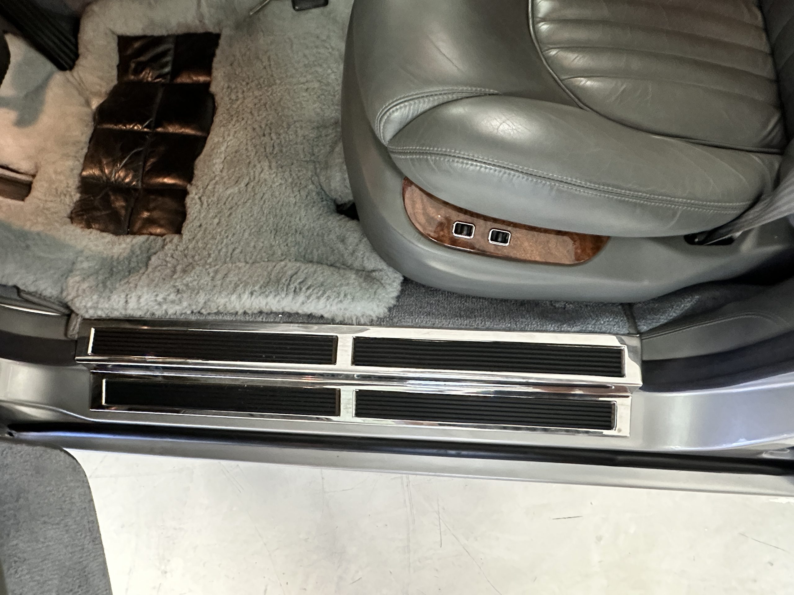 20230908 181448951 iOS 20230908 181448951 iOS