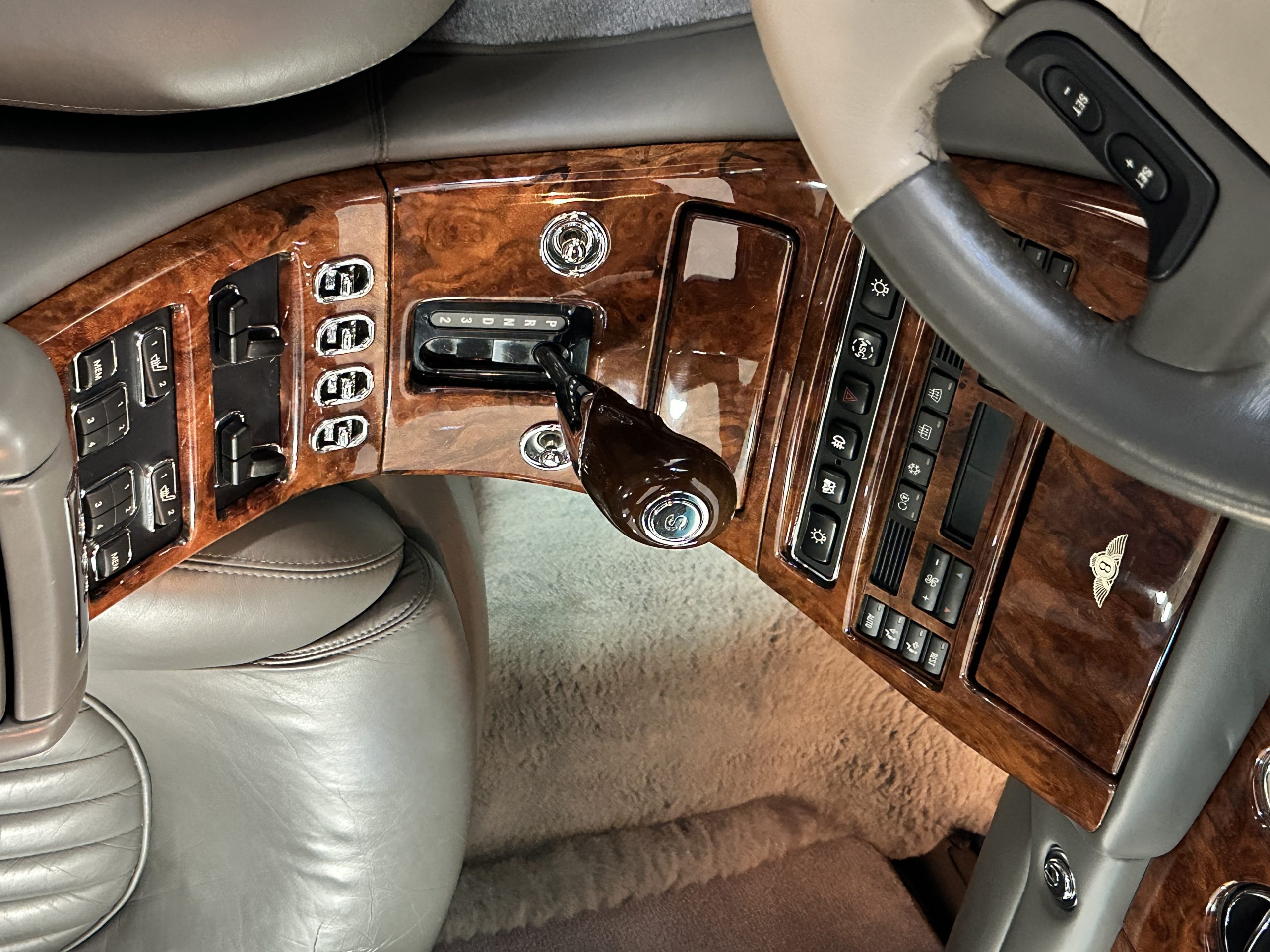 20230908 181502053 iOS 20230908 181502053 iOS